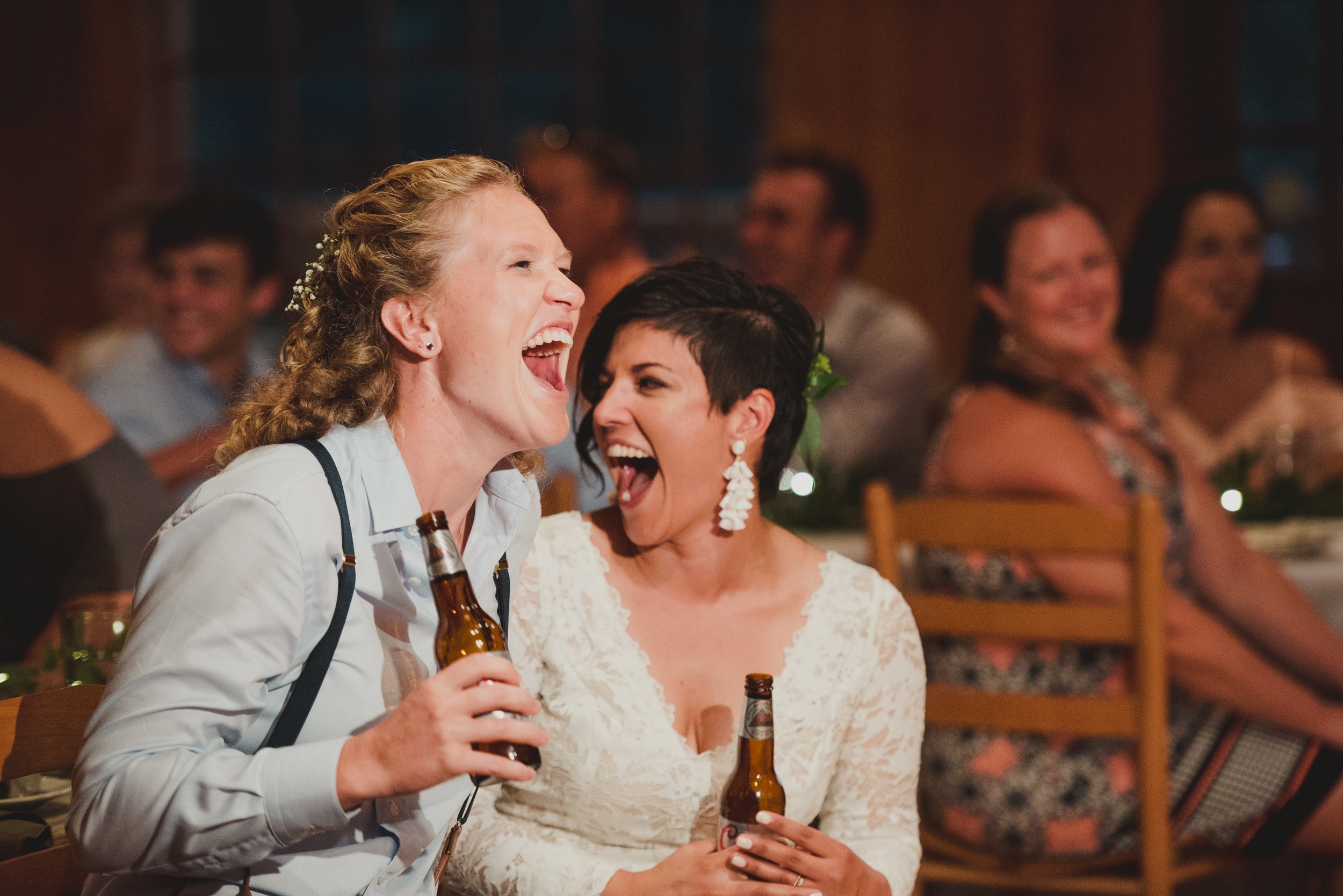 190810-Hana-Kathryn-Wedding-5611.jpg