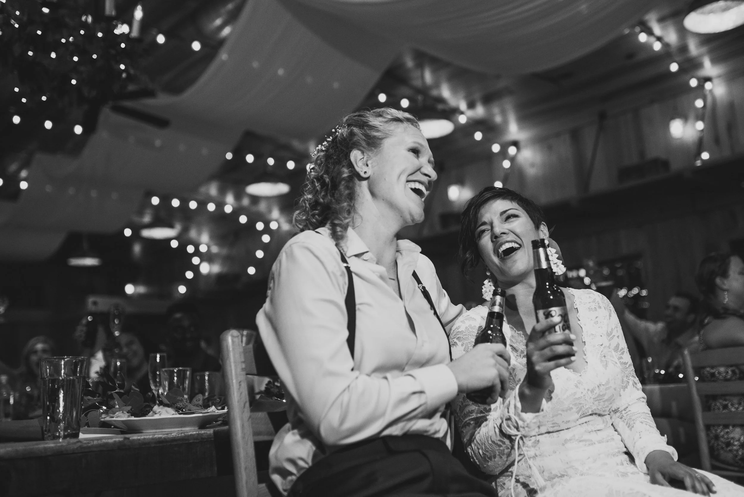 190810-Hana-Kathryn-Wedding-5649.jpg