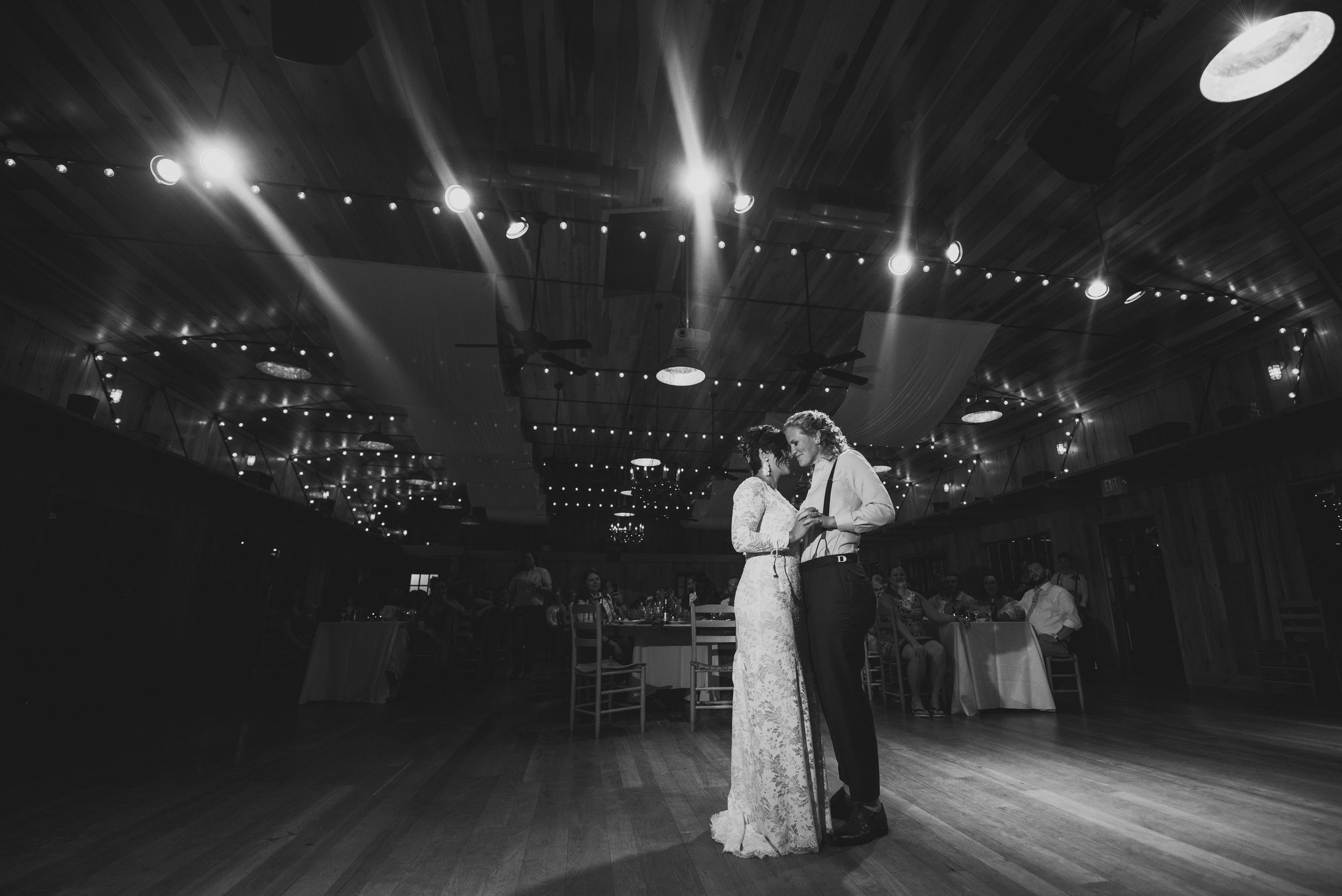 190810-Hana-Kathryn-Wedding-5935.jpg