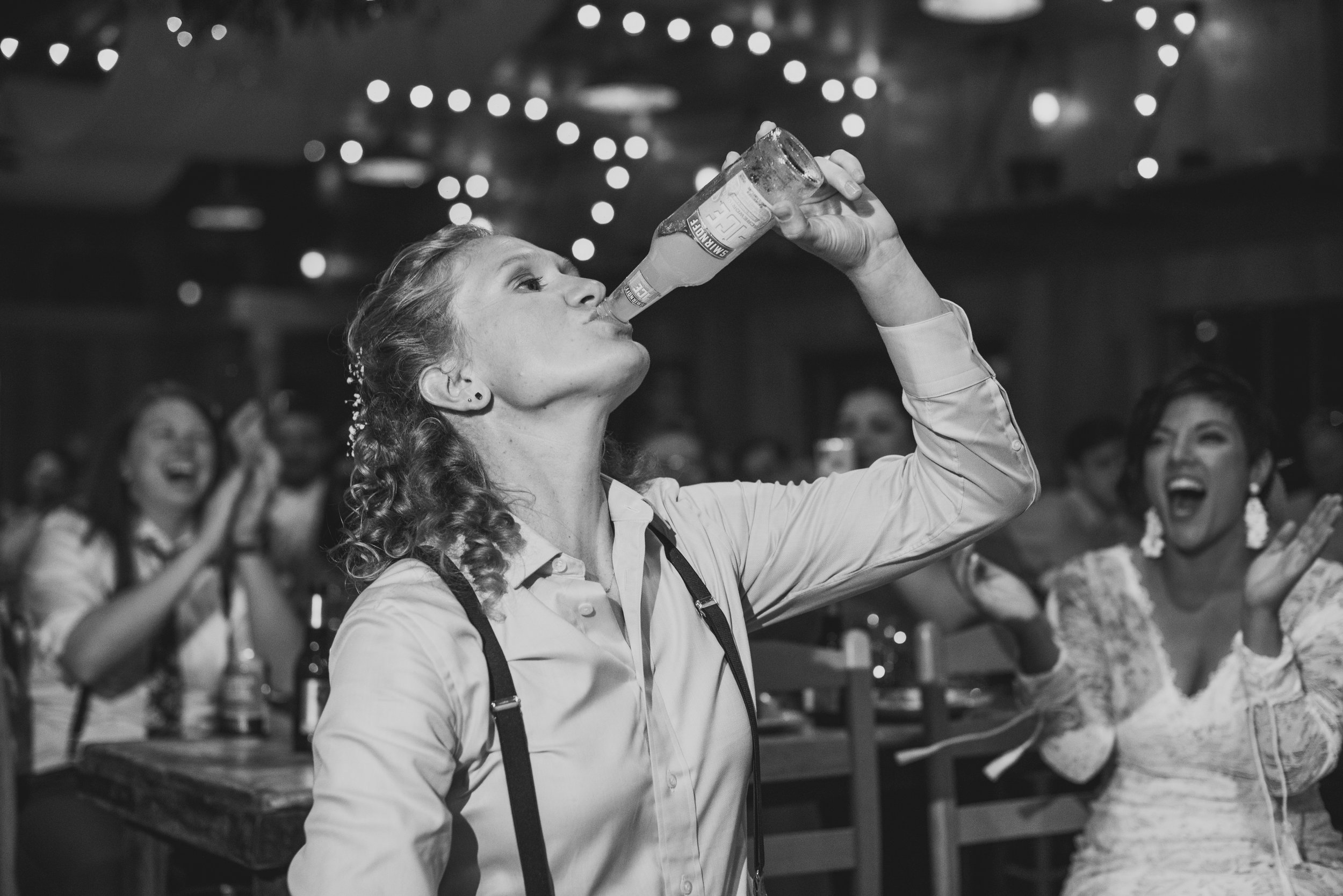 190810-Hana-Kathryn-Wedding-5847.jpg