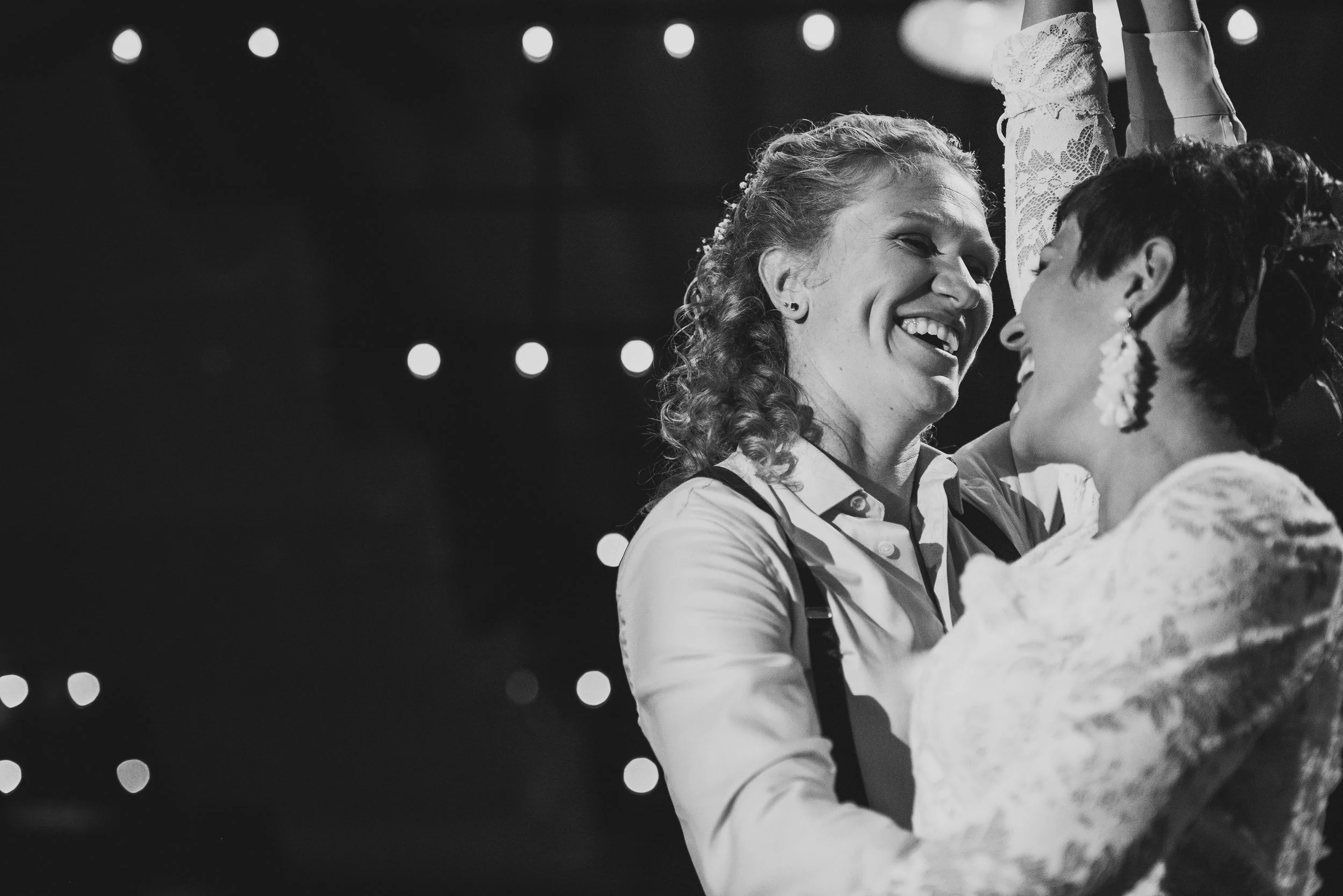 190810-Hana-Kathryn-Wedding-5979.jpg