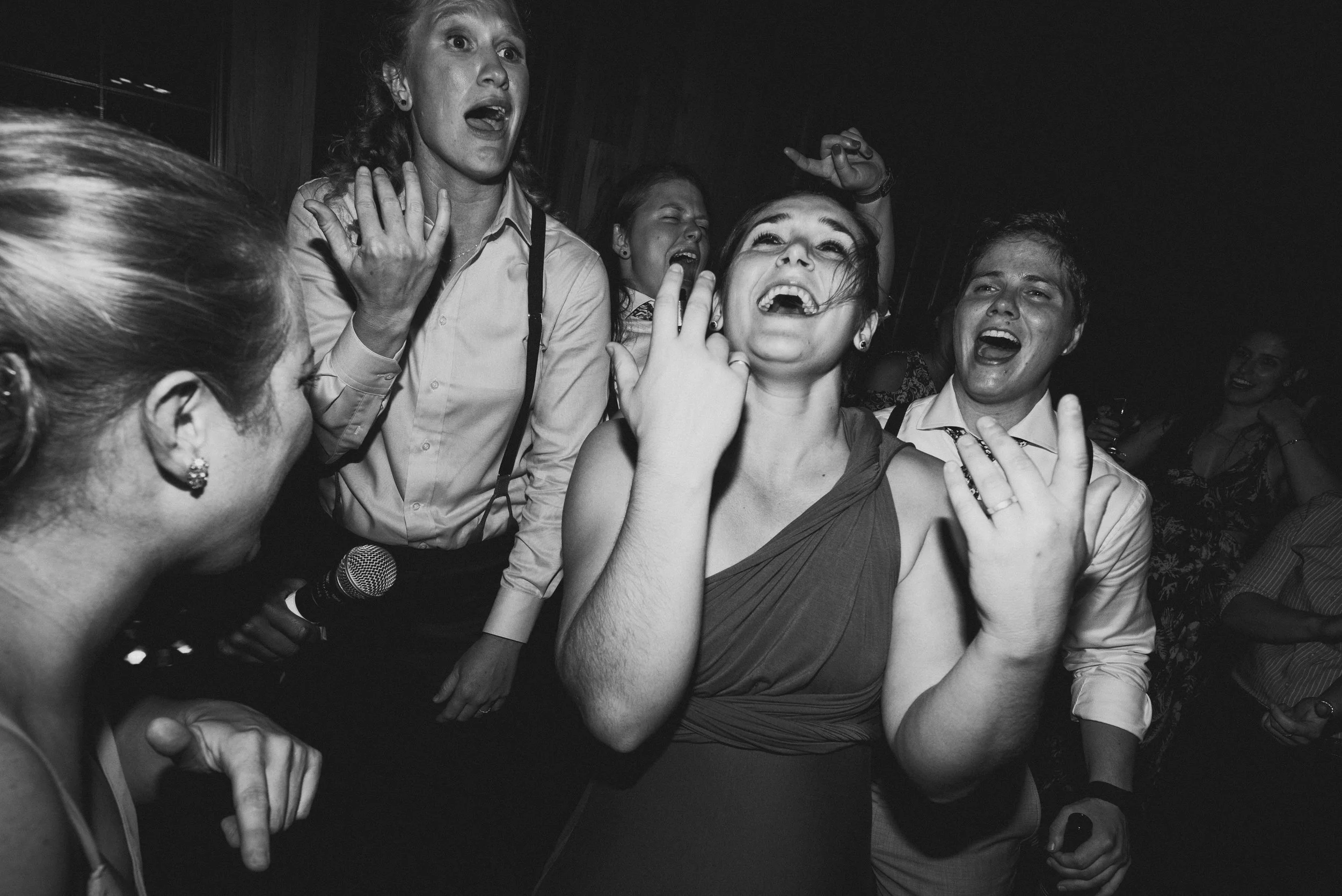 190810-Hana-Kathryn-Wedding-6454.jpg