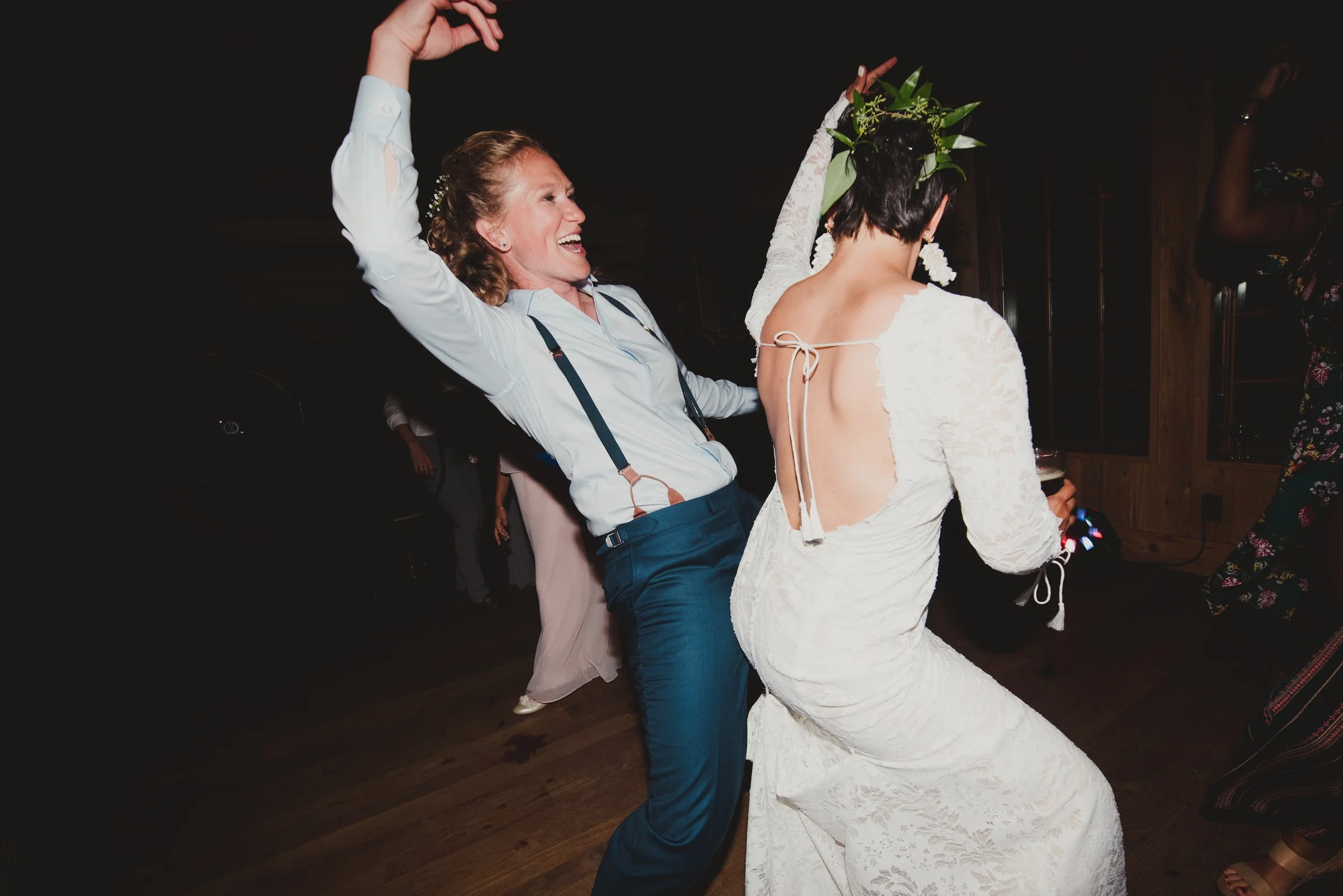 190810-Hana-Kathryn-Wedding-6496.jpg