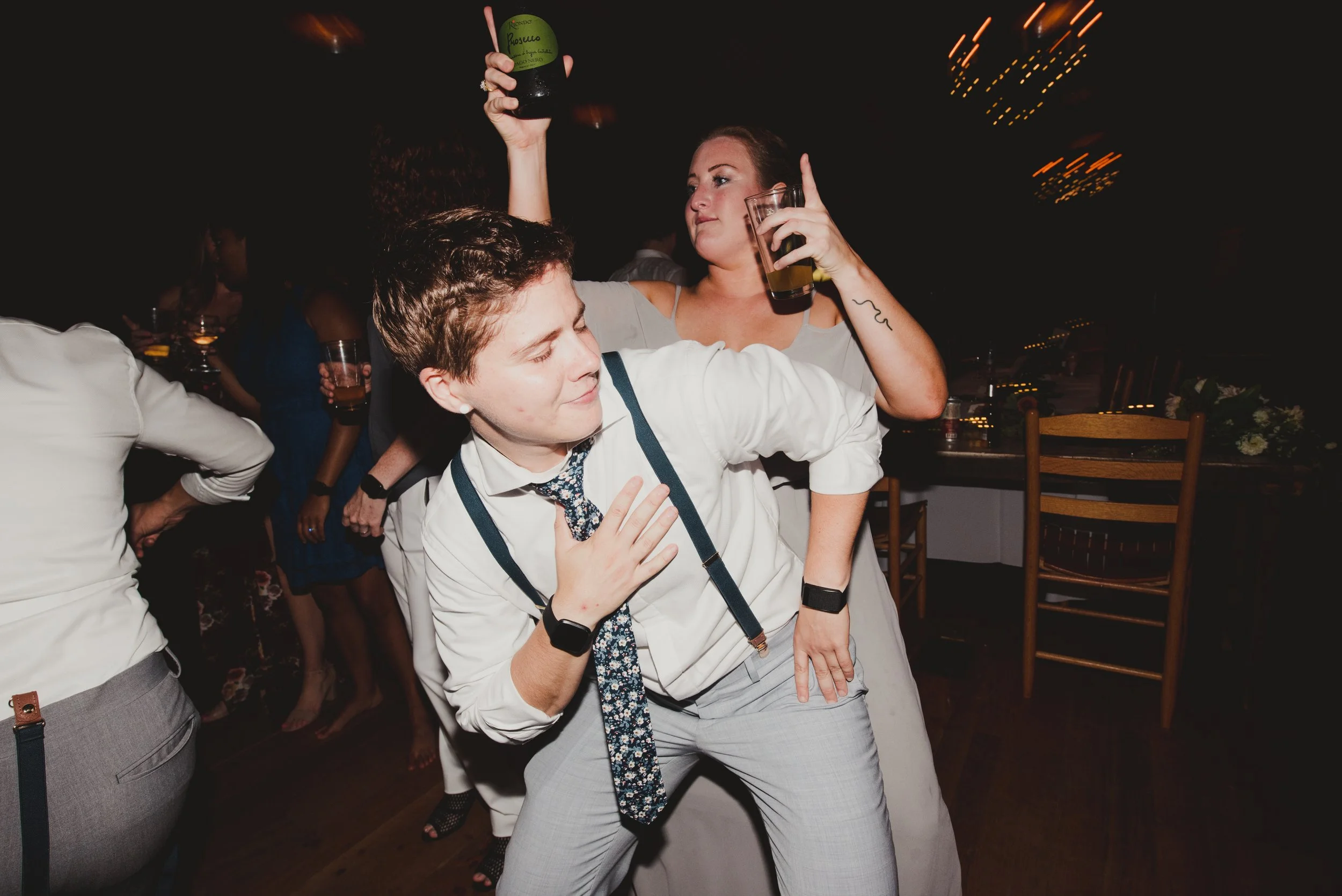 190810-Hana-Kathryn-Wedding-6564.jpg