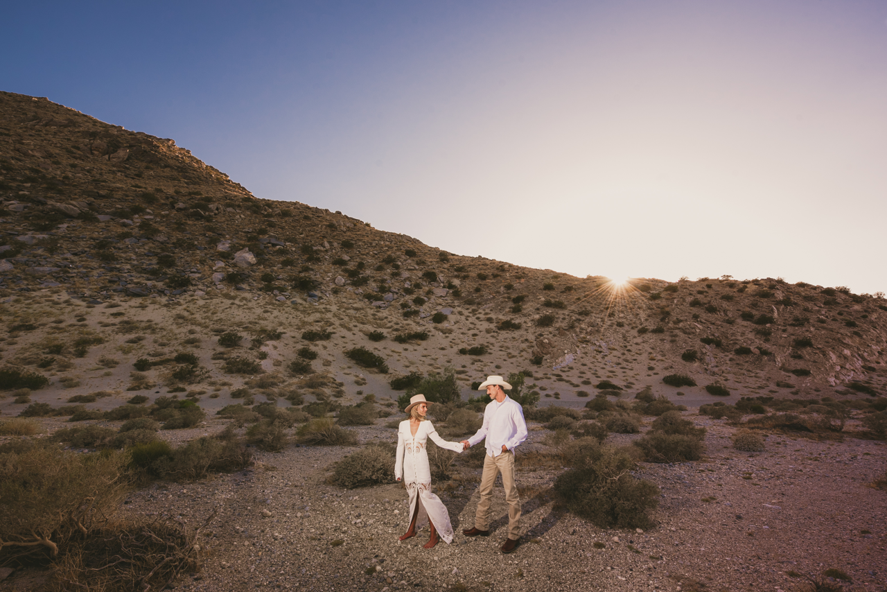 Orange County Engagement Photographer 7.png