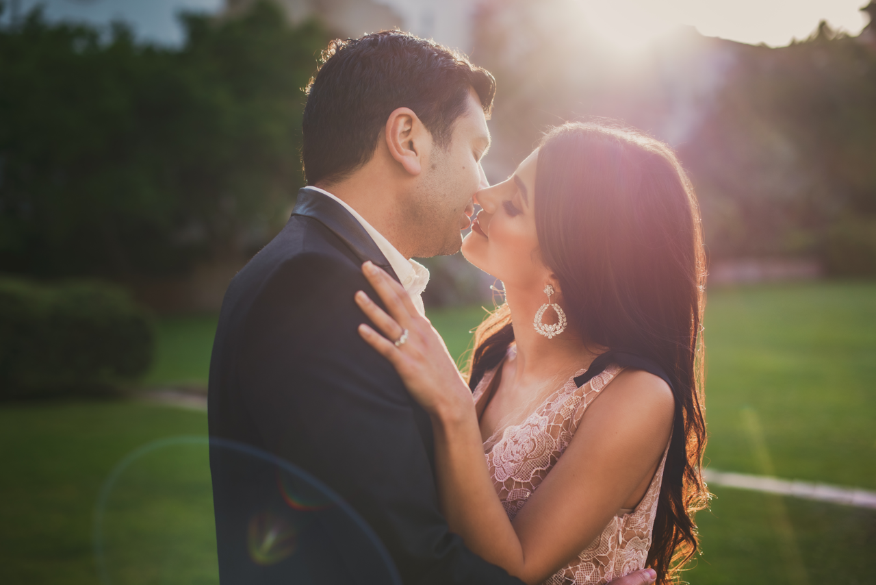Orange County Engagement Photographer 8.png