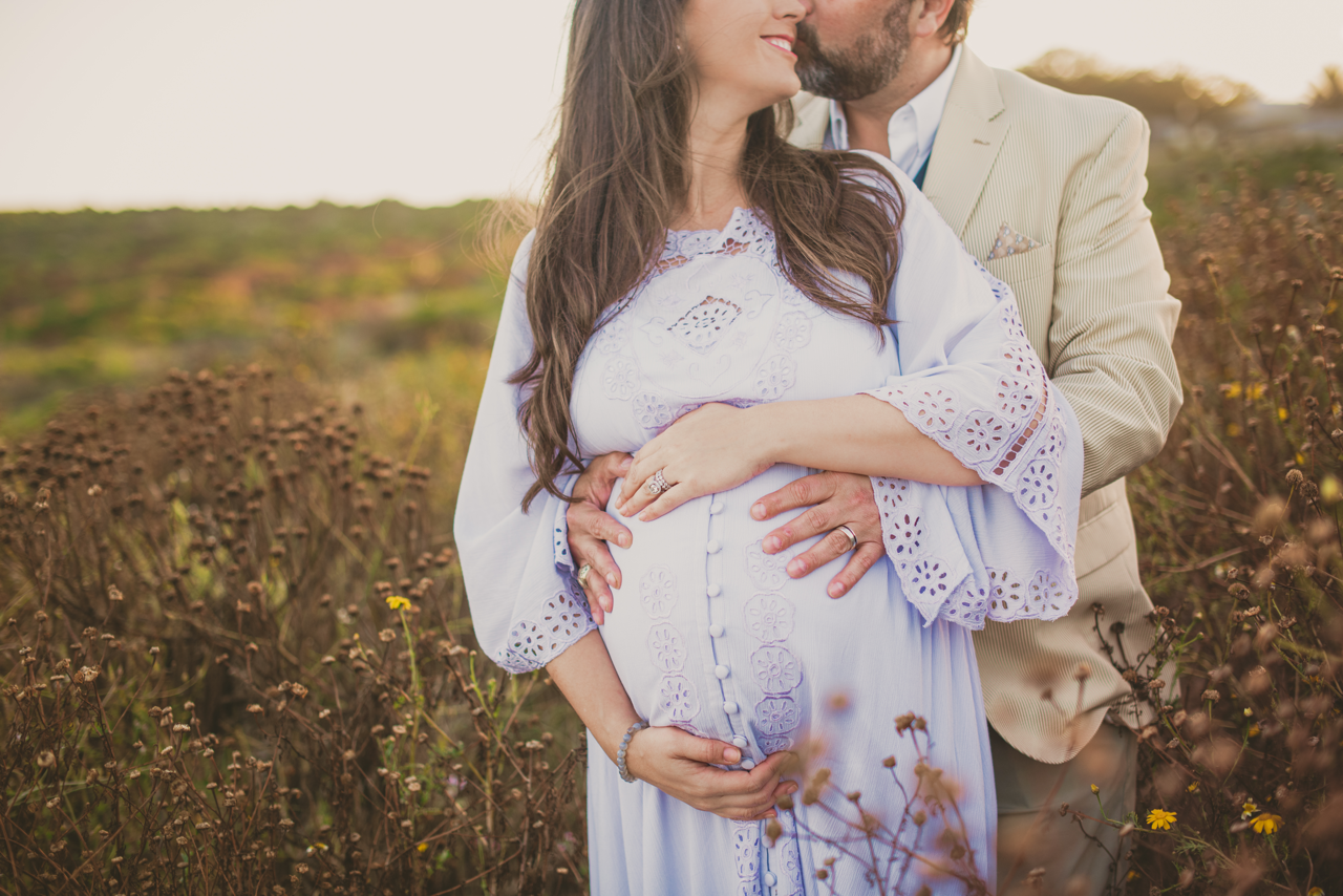 Orange County Maternity Photographer 2.png