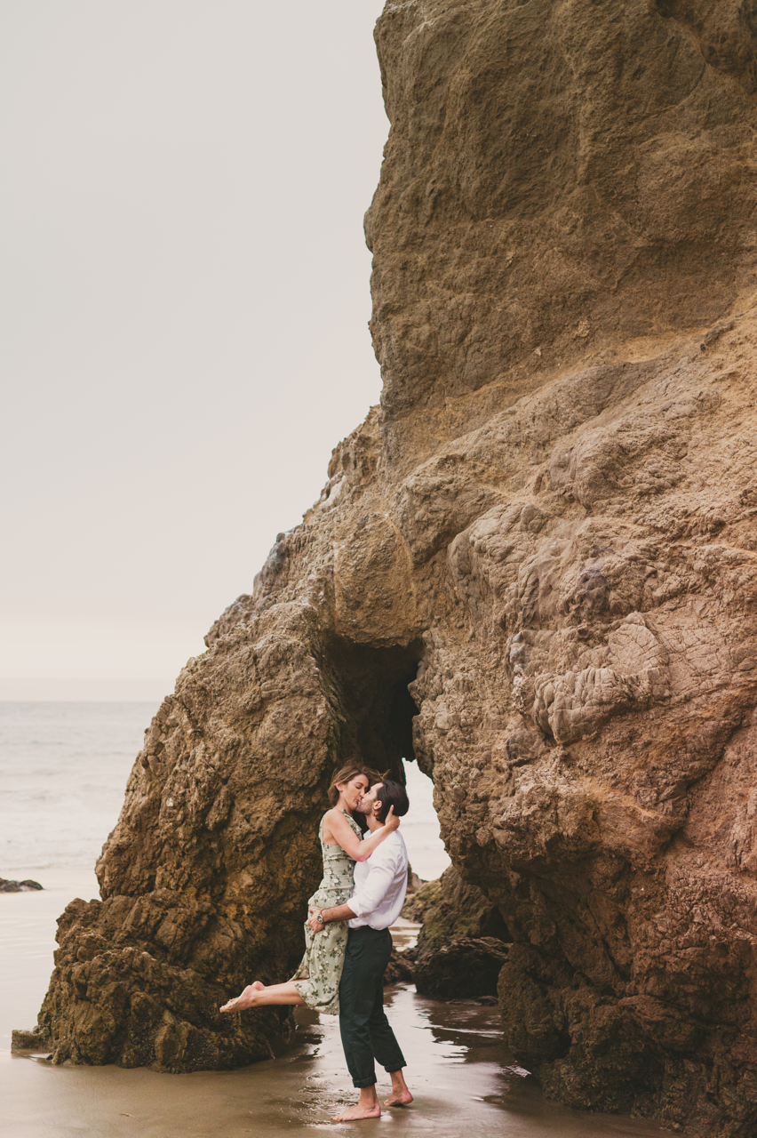 Malibu Engagement Photographer 22.png
