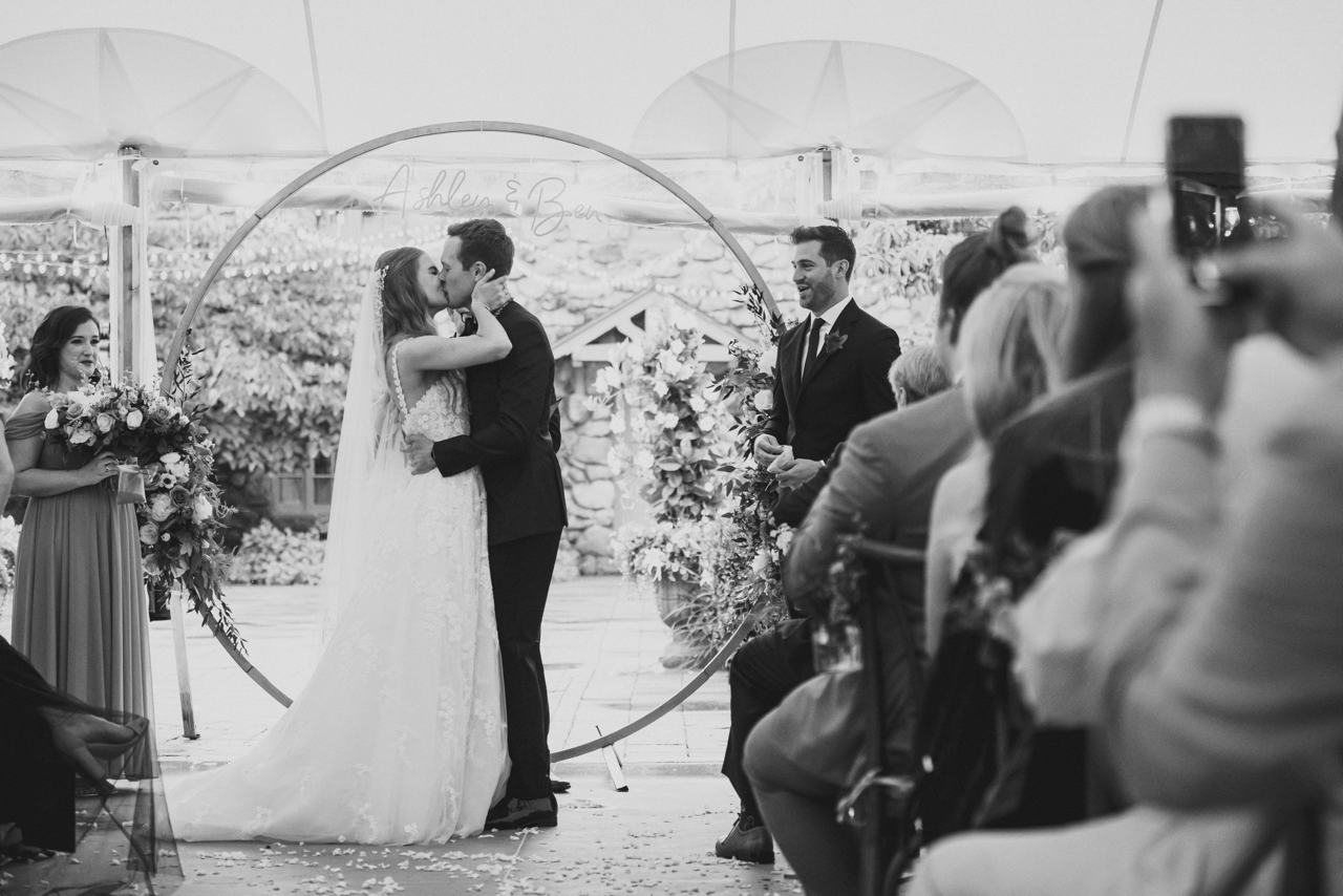 East Coast Wedding Photographer33.png