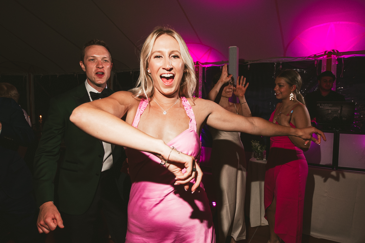 East Coast Wedding Photographer6.png
