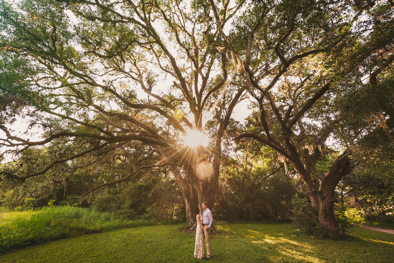 Houston Texas Engagement Photographer3.png