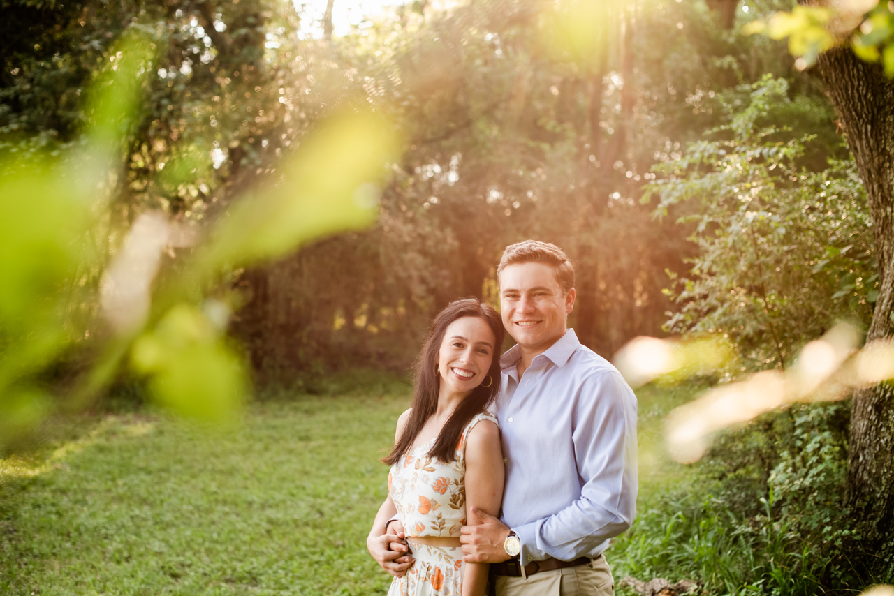 Houston Texas Engagement Photographer9.png