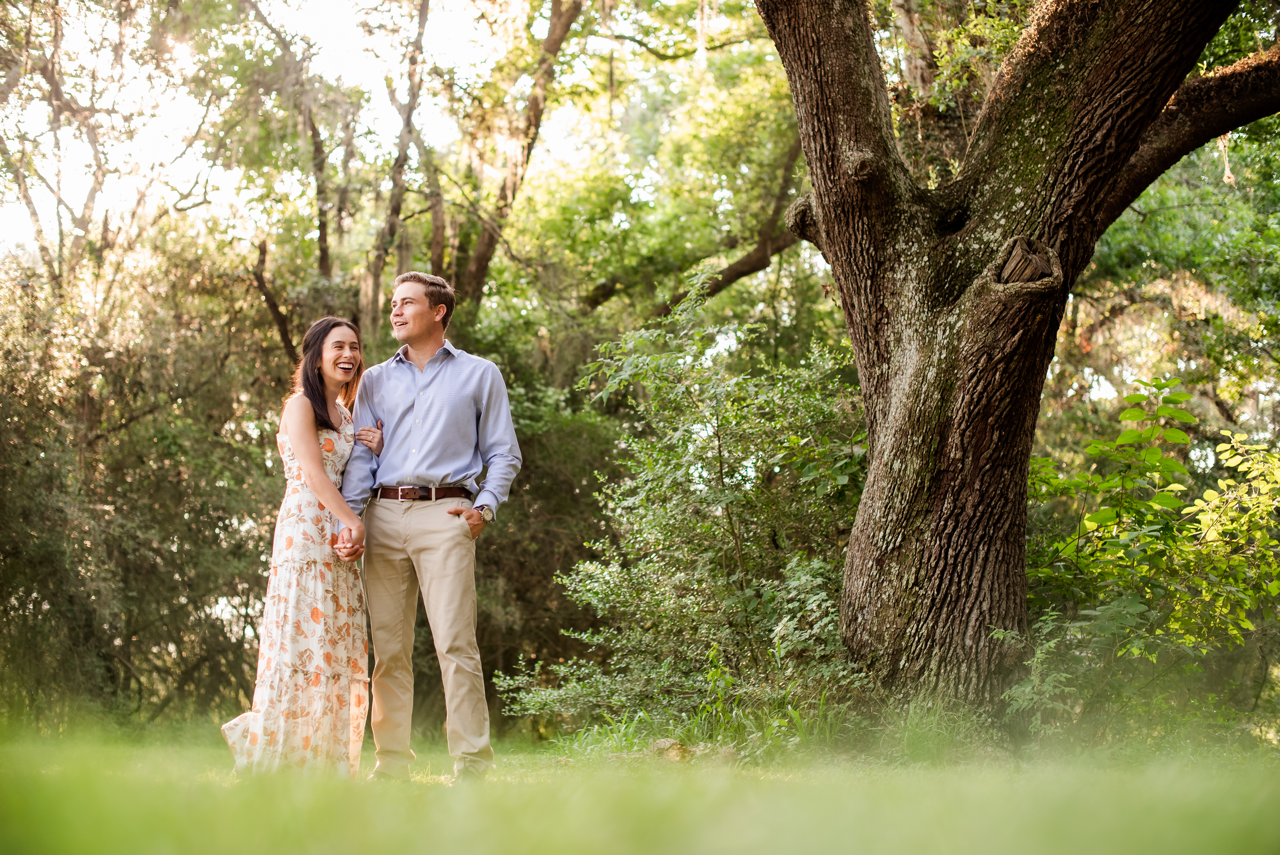 Houston Texas Engagement Photographer7.png