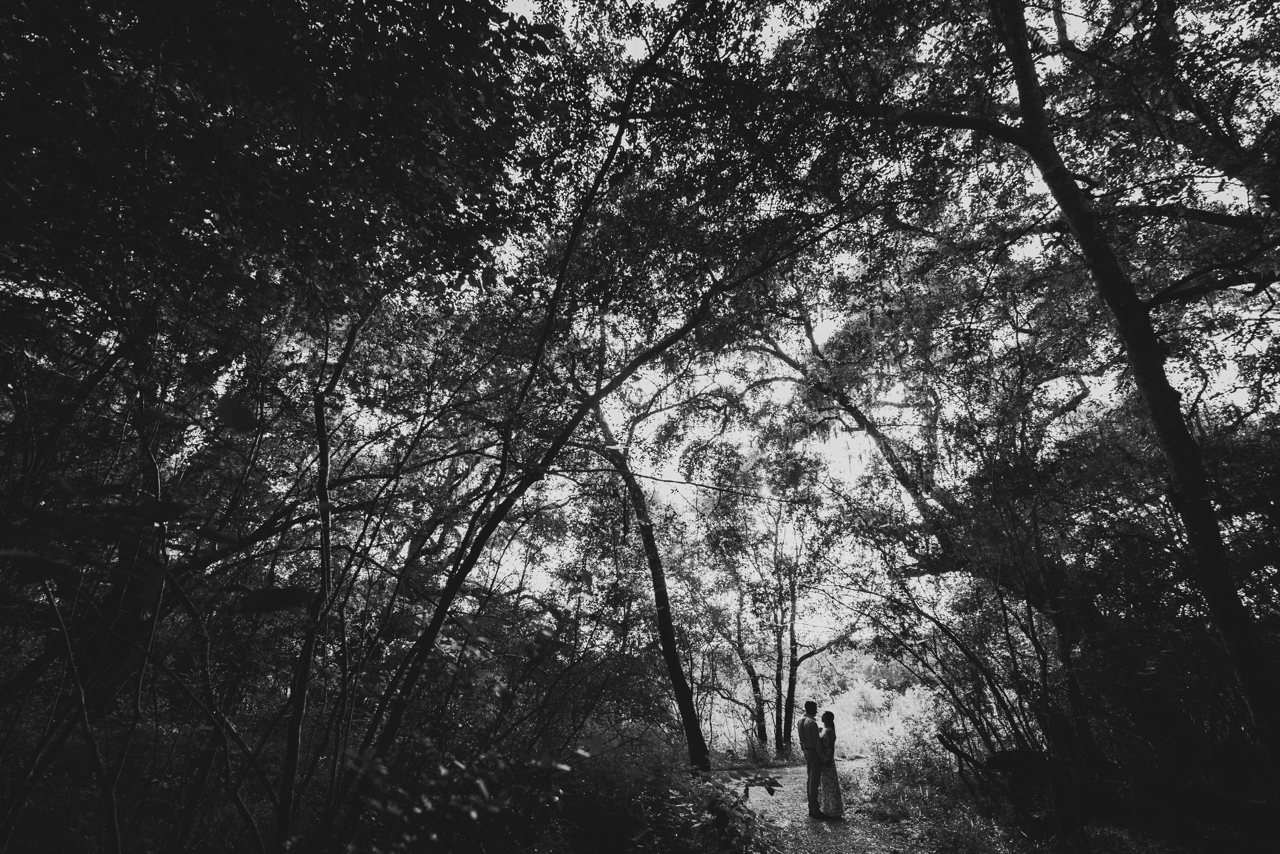 Houston Texas Engagement Photographer10.png