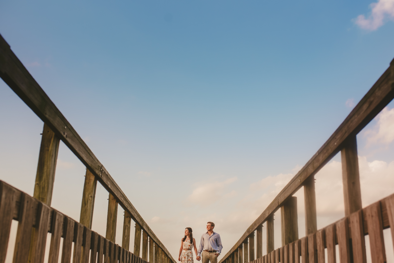 Houston Texas Engagement Photographer22.png