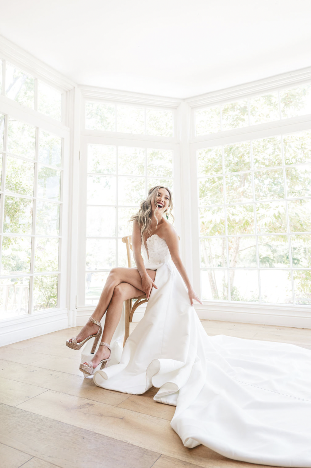 KELCI + DYLAN