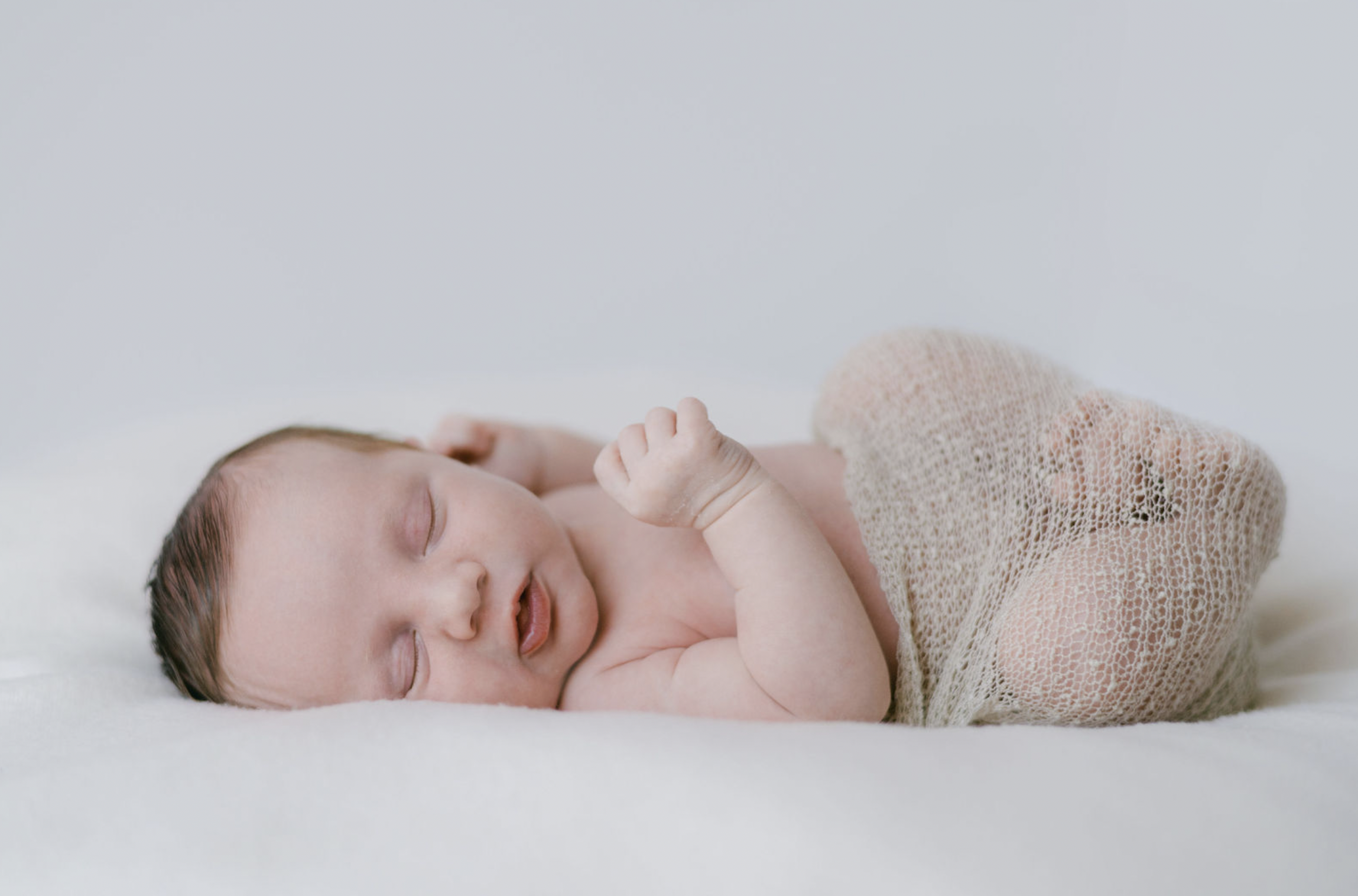 HARRISON DAVID HARPER