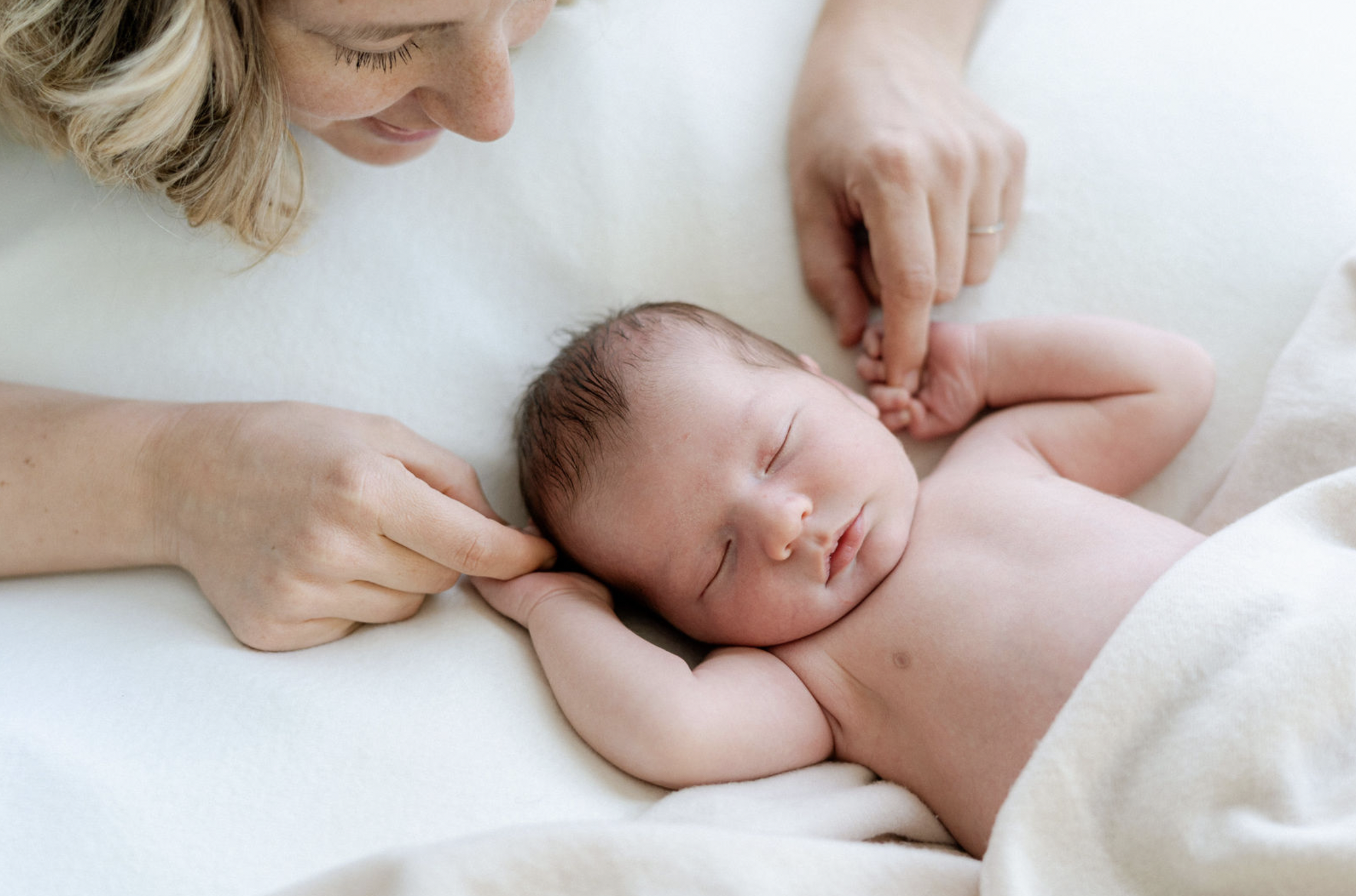 JUDAH WESTON JONES