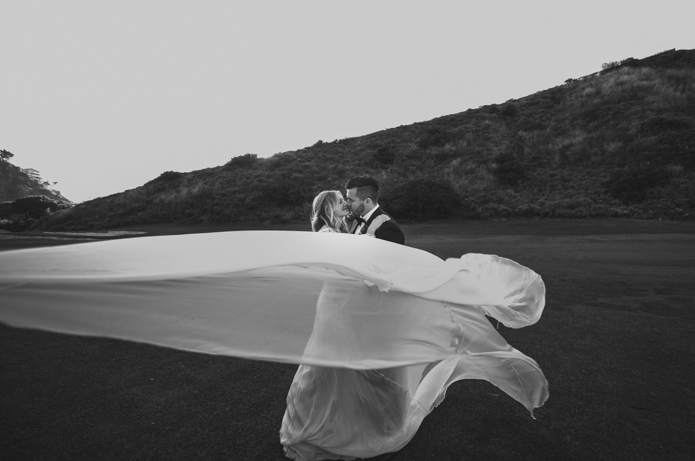 Screen Shot 2022-09-24 at 2.41.39 PM.png