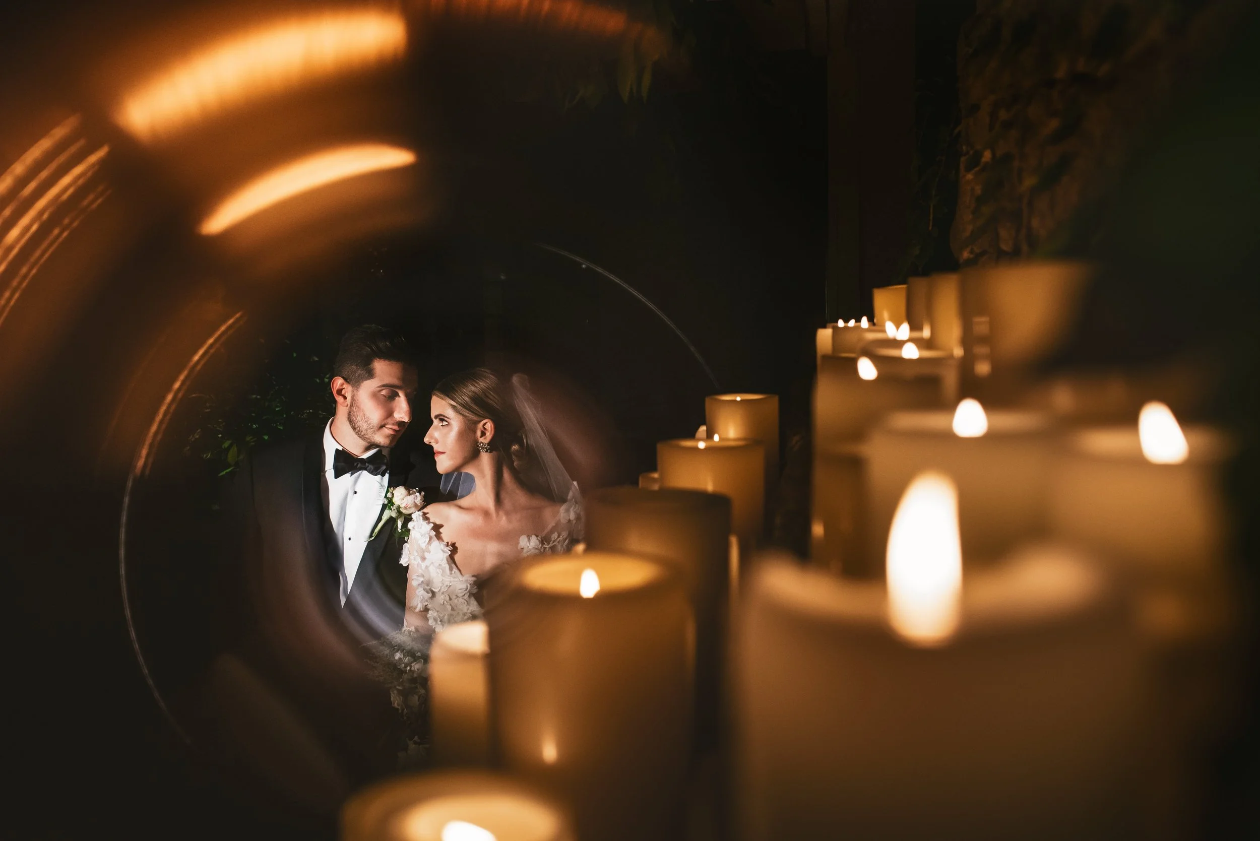 OrangeCountyWeddingPhotographer-20.jpg