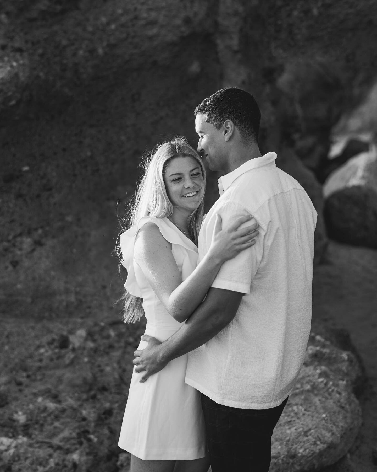 Laguna with Nick+Molly 

#engagement #engagementphotos #engaged #engagementring #laguna #beach #bride #groom #weddingphotography