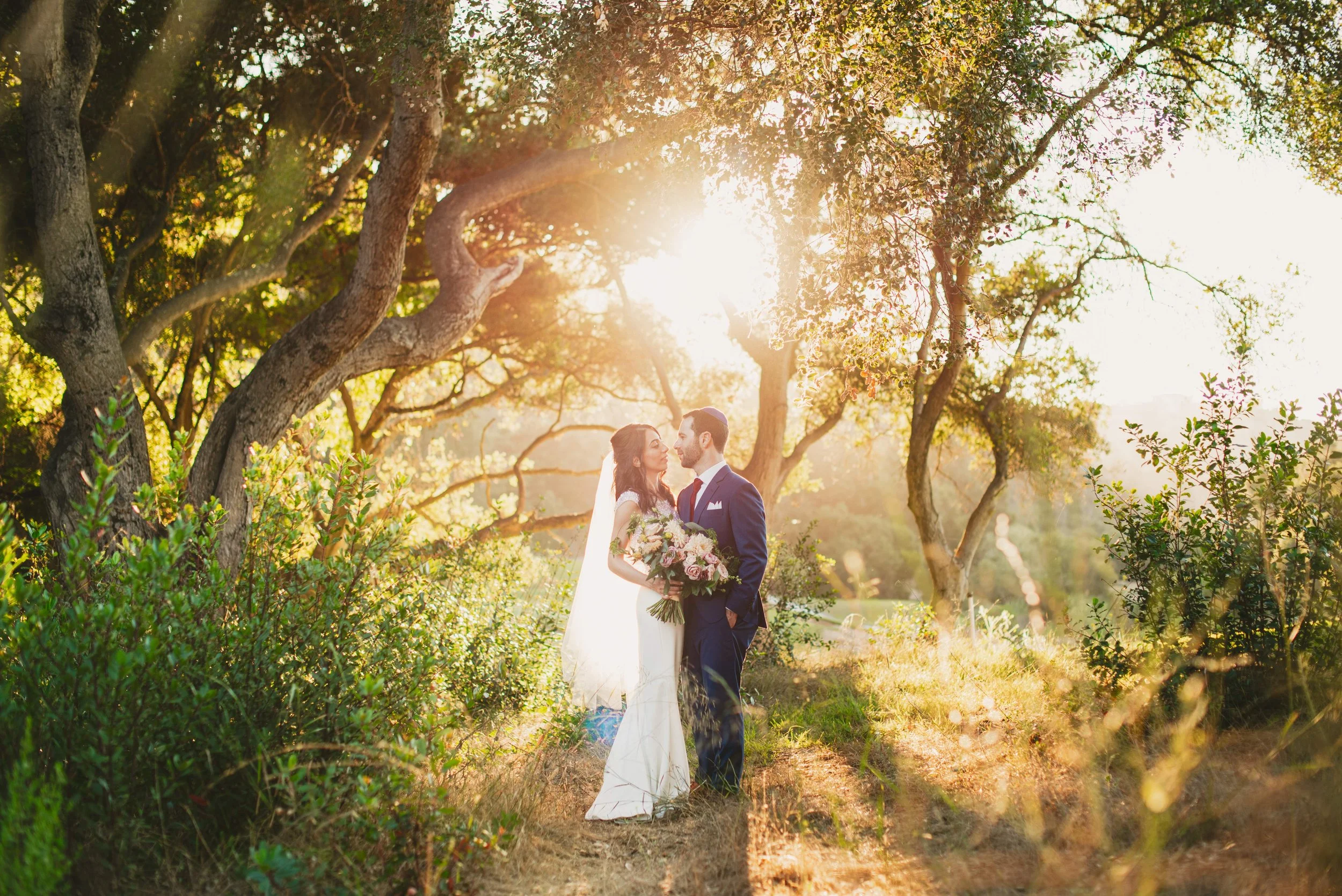 OrangeCountyWeddingPhotographer-11.jpg