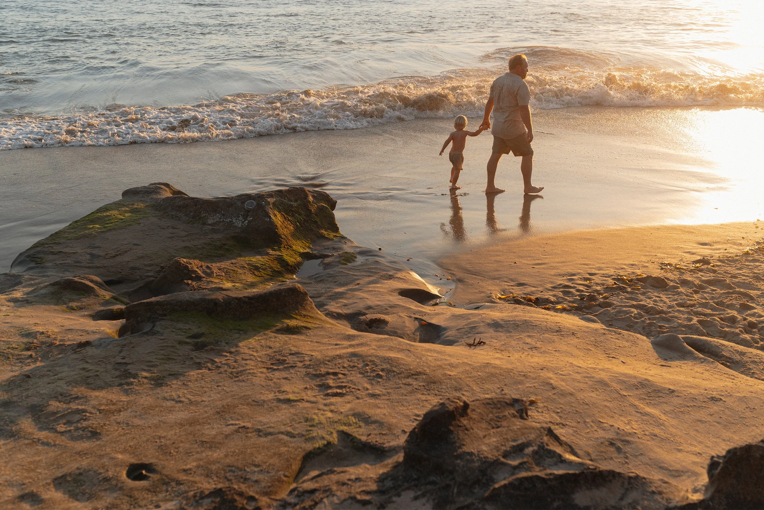 0826-Orange-County-Family-Photographer-1670x2500-56.jpg