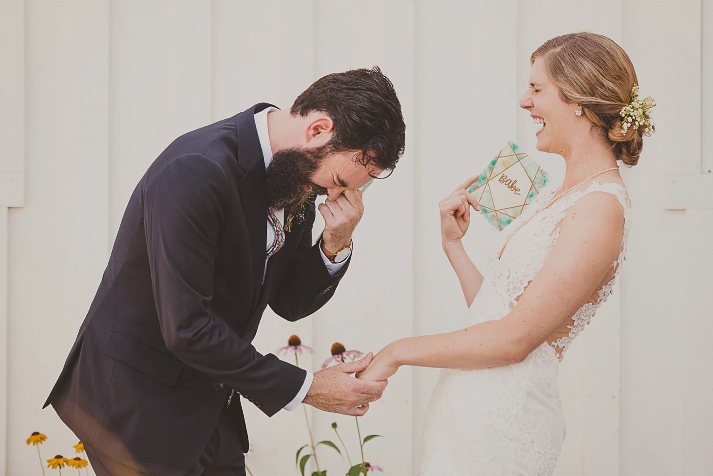 0826-Wedding-Calltoaction.jpg