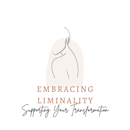 Embracing Liminality