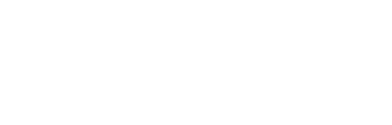 Meet Lisa Lisa Ash Yoga