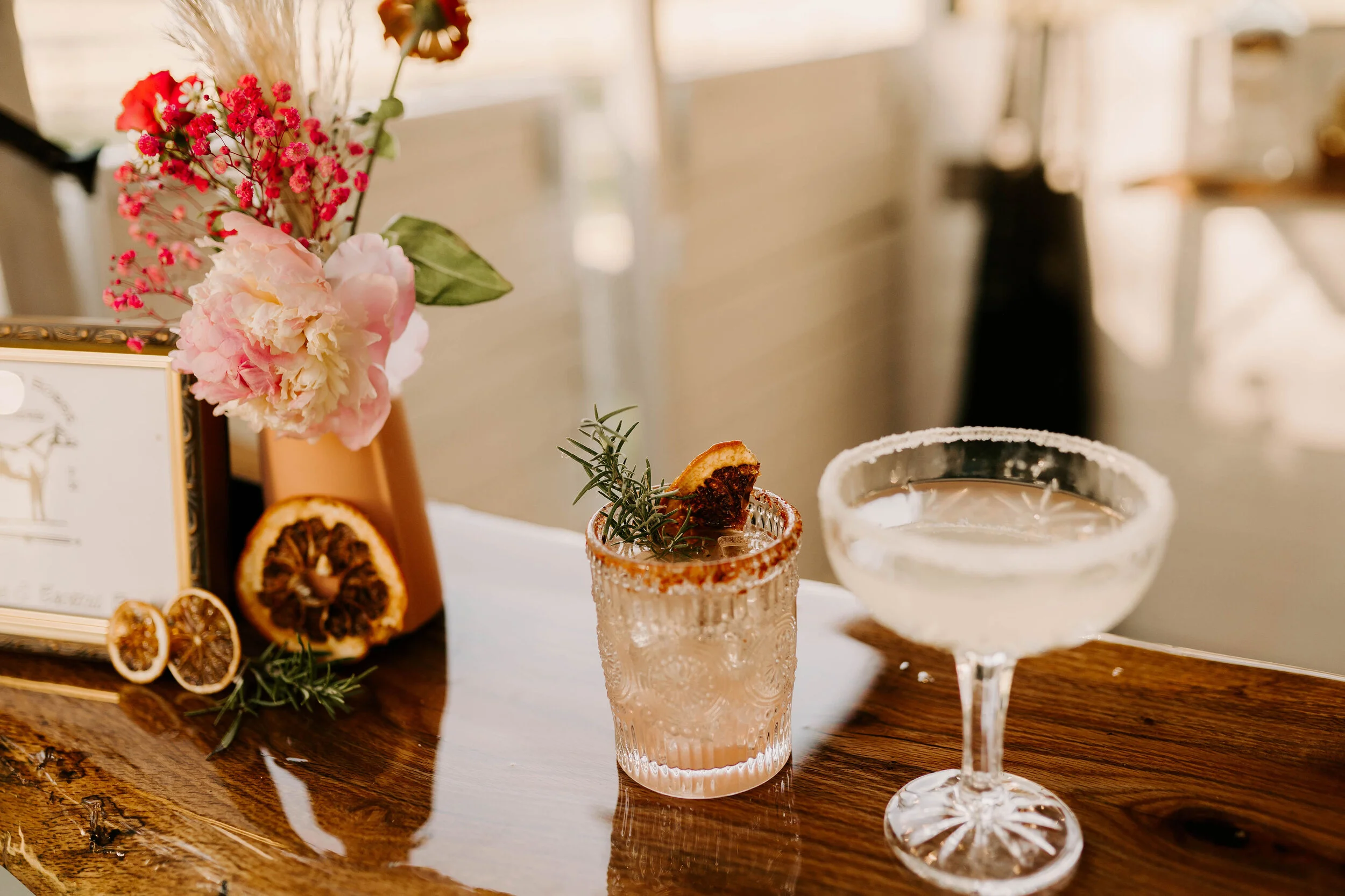 Photo Aug 30, 4 32 31 PM.jpg