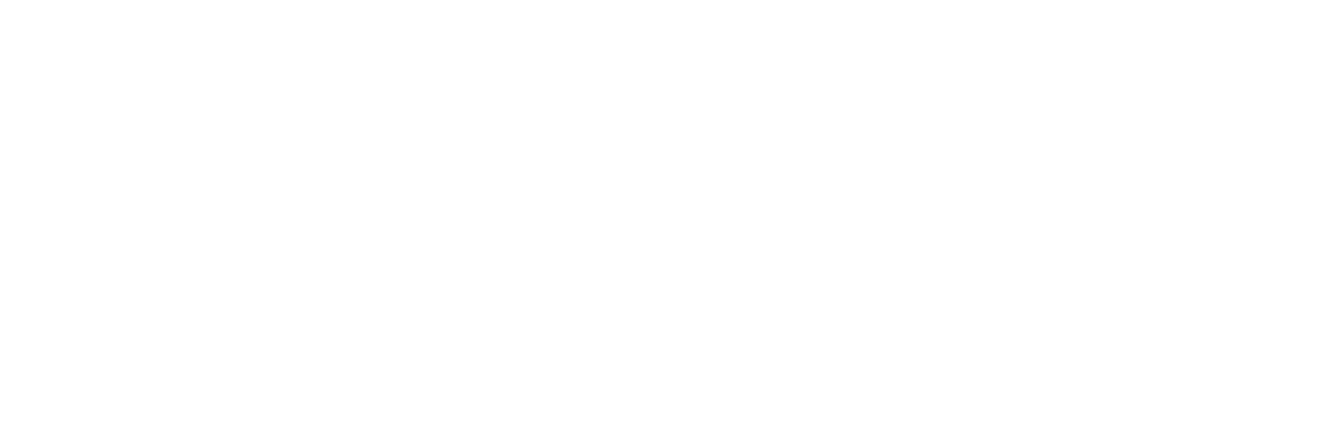 SOS Diving