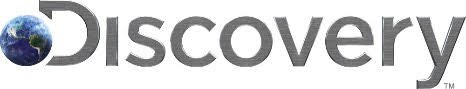 Discovery logo.jpg