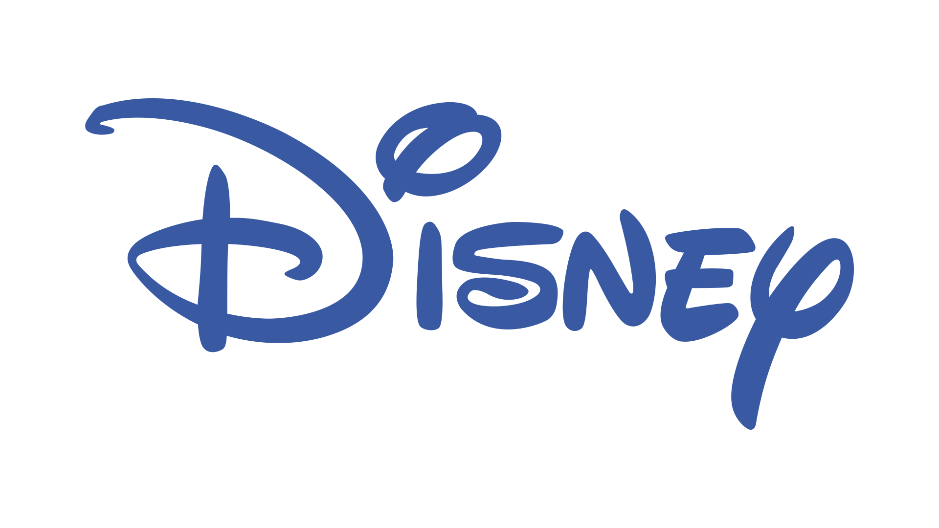 Disney RS Blue.png