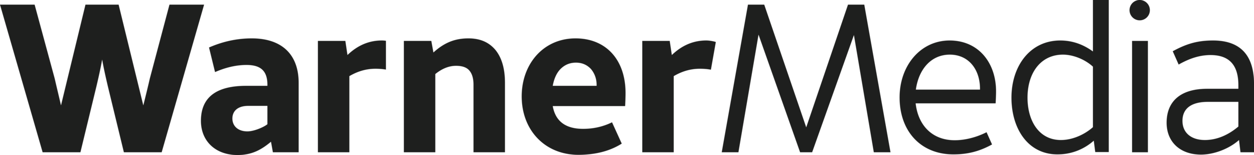 WarnerMedia_Wordmark_Inline_Black.png