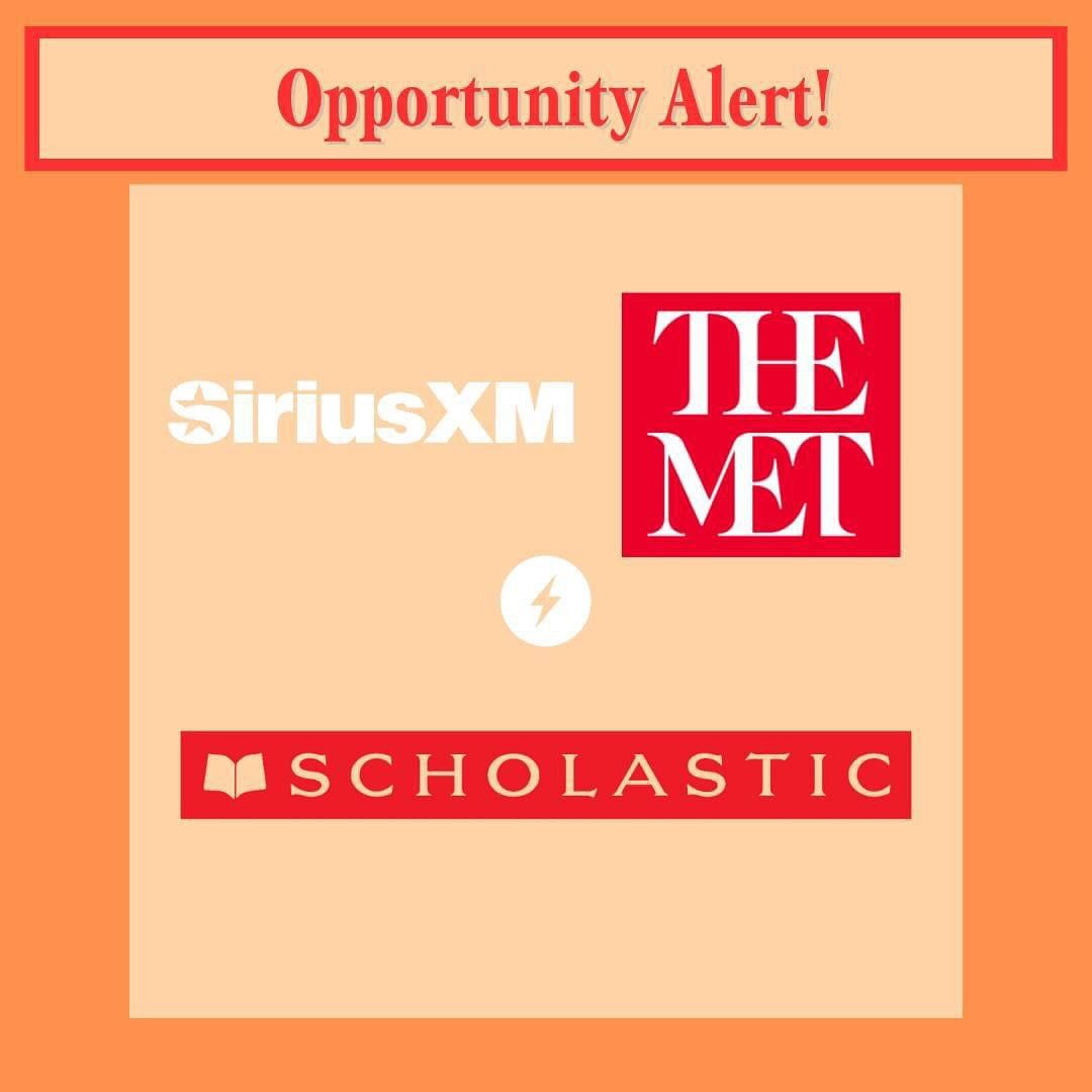 Ready to kick that post-semester slump where it counts? Head on over to our job board and snag gigs with some seriously cool companies! From art gurus at the Met to publicity maestros at Scholastic, we&rsquo;ve got something for everyone. Don&rsquo;t