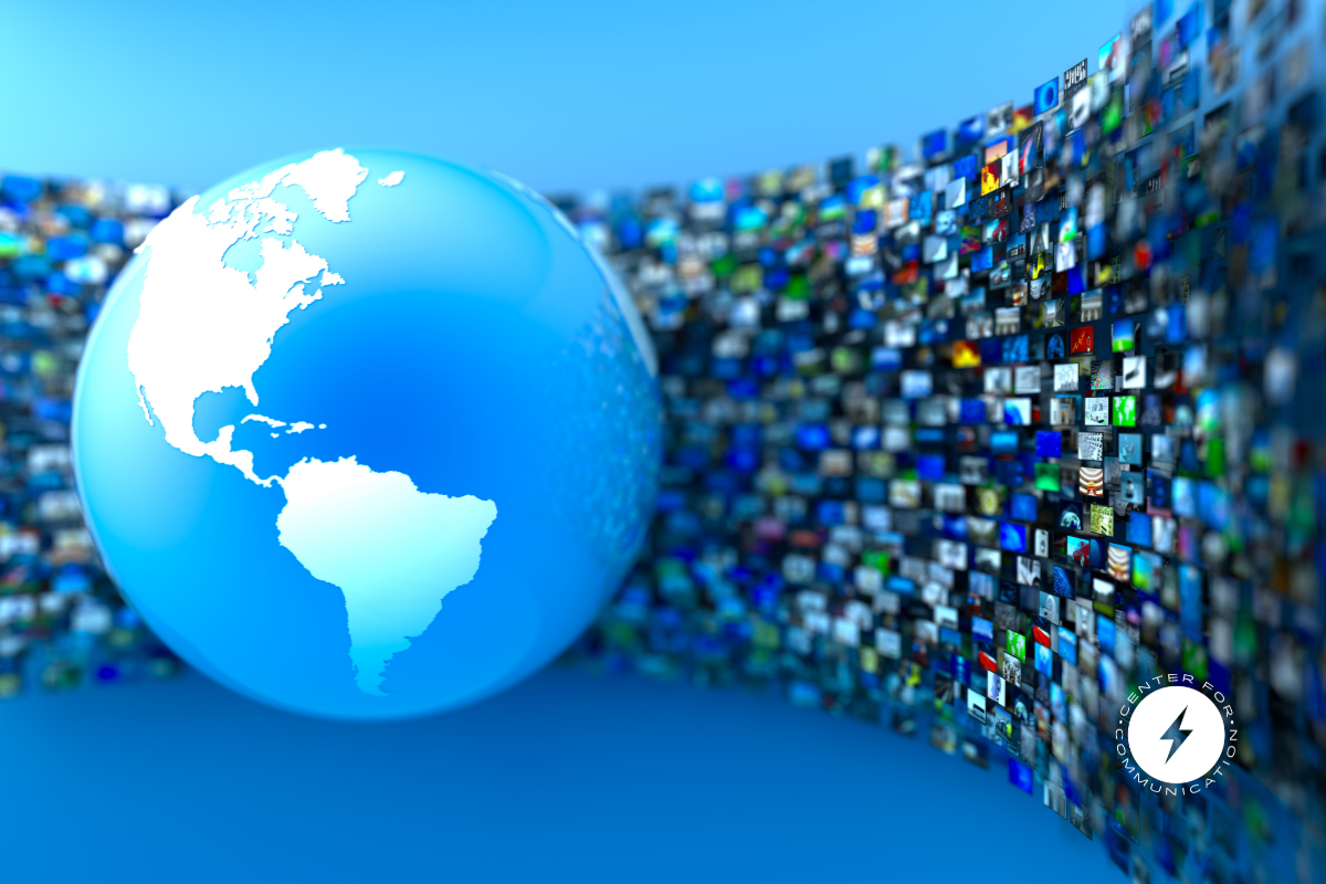 Navigating the Infodemic: Public Safety, Health & the Environment