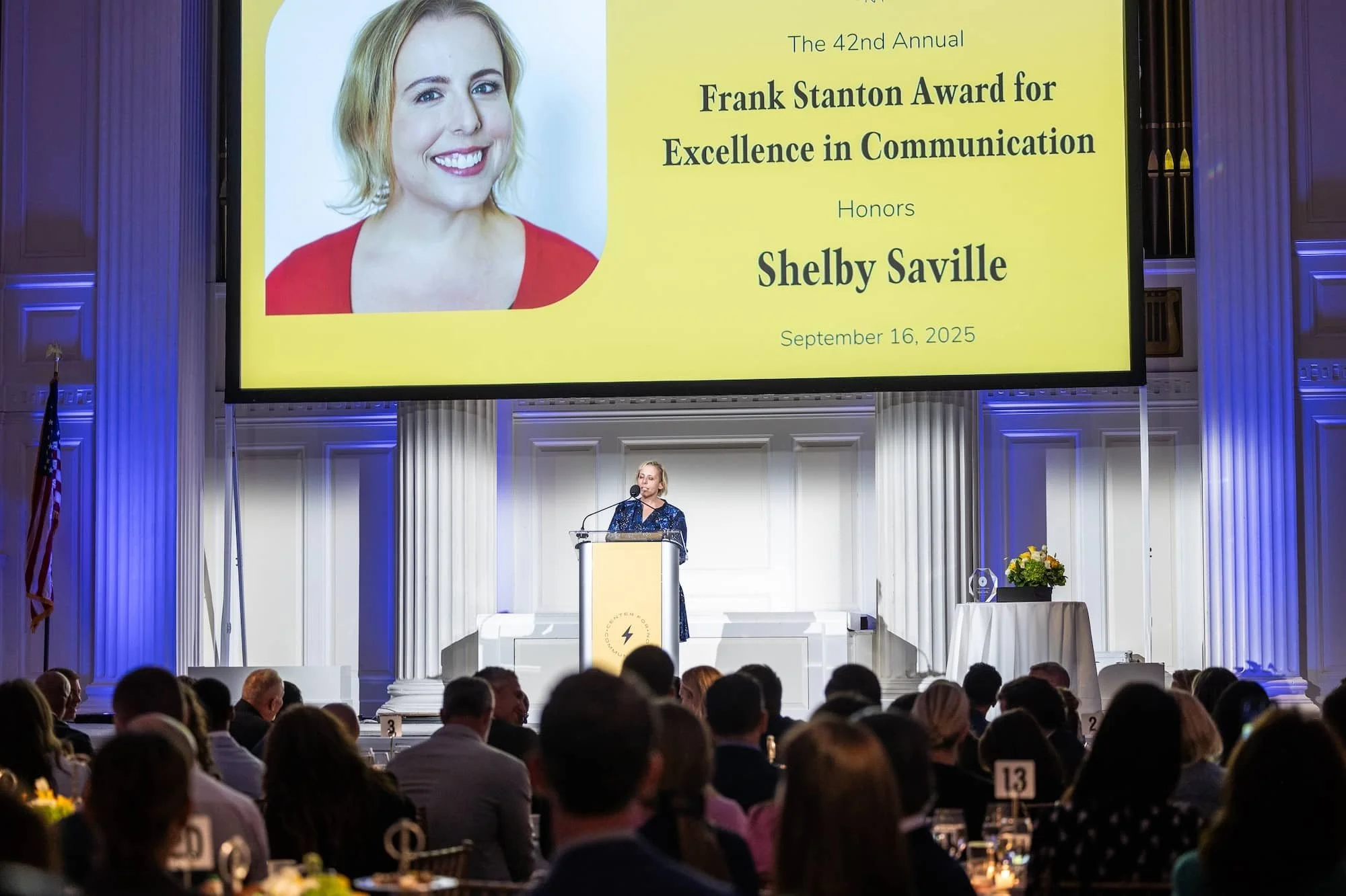 02_CENTER-FOR-COMMUNICATION-42ND-ANNUAL-FRANK-STANTON-AWARD-HONORING-SHELBY-SAVILLE-PHOTOGRAPHER-APRIL-RENAE-2025-SM-31.jpg