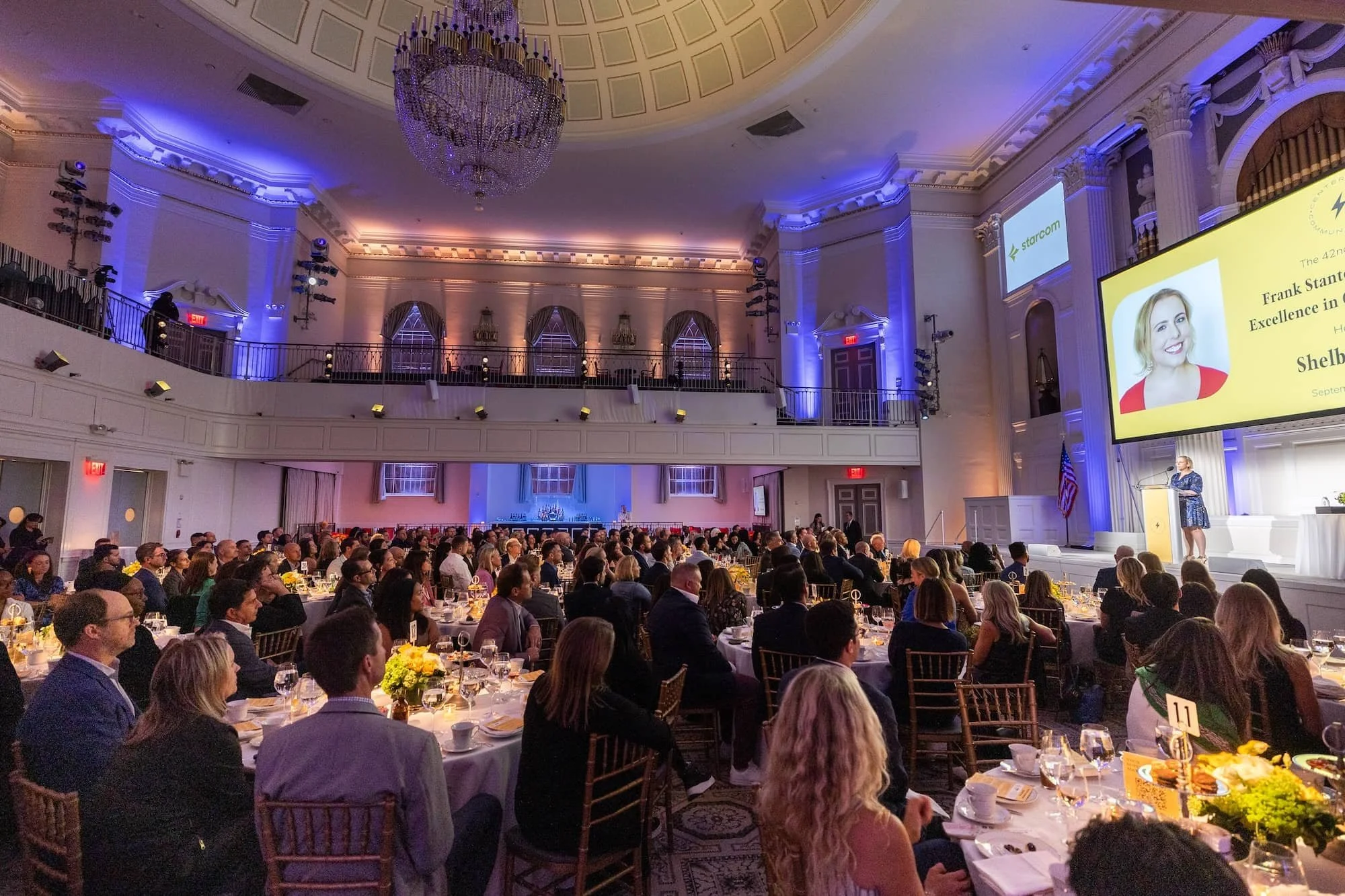 06_CENTER-FOR-COMMUNICATION-42ND-ANNUAL-FRANK-STANTON-AWARD-HONORING-SHELBY-SAVILLE-PHOTOGRAPHER-APRIL-RENAE-2025-SM-33.jpg