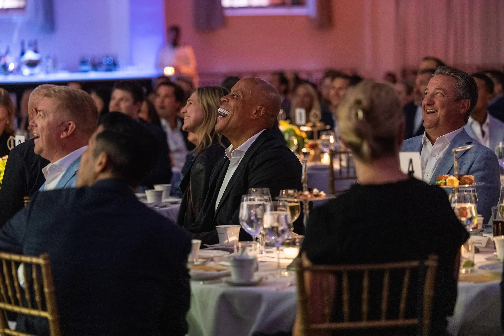 10_CENTER-FOR-COMMUNICATION-42ND-ANNUAL-FRANK-STANTON-AWARD-HONORING-SHELBY-SAVILLE-PHOTOGRAPHER-APRIL-RENAE-2025-SM-21.jpg