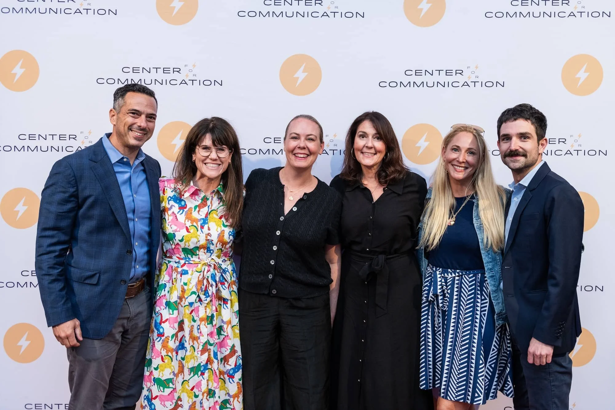 13_CENTER-FOR-COMMUNICATION-42ND-ANNUAL-FRANK-STANTON-AWARD-HONORING-SHELBY-SAVILLE-PHOTOGRAPHER-APRIL-RENAE-2025-24.jpg