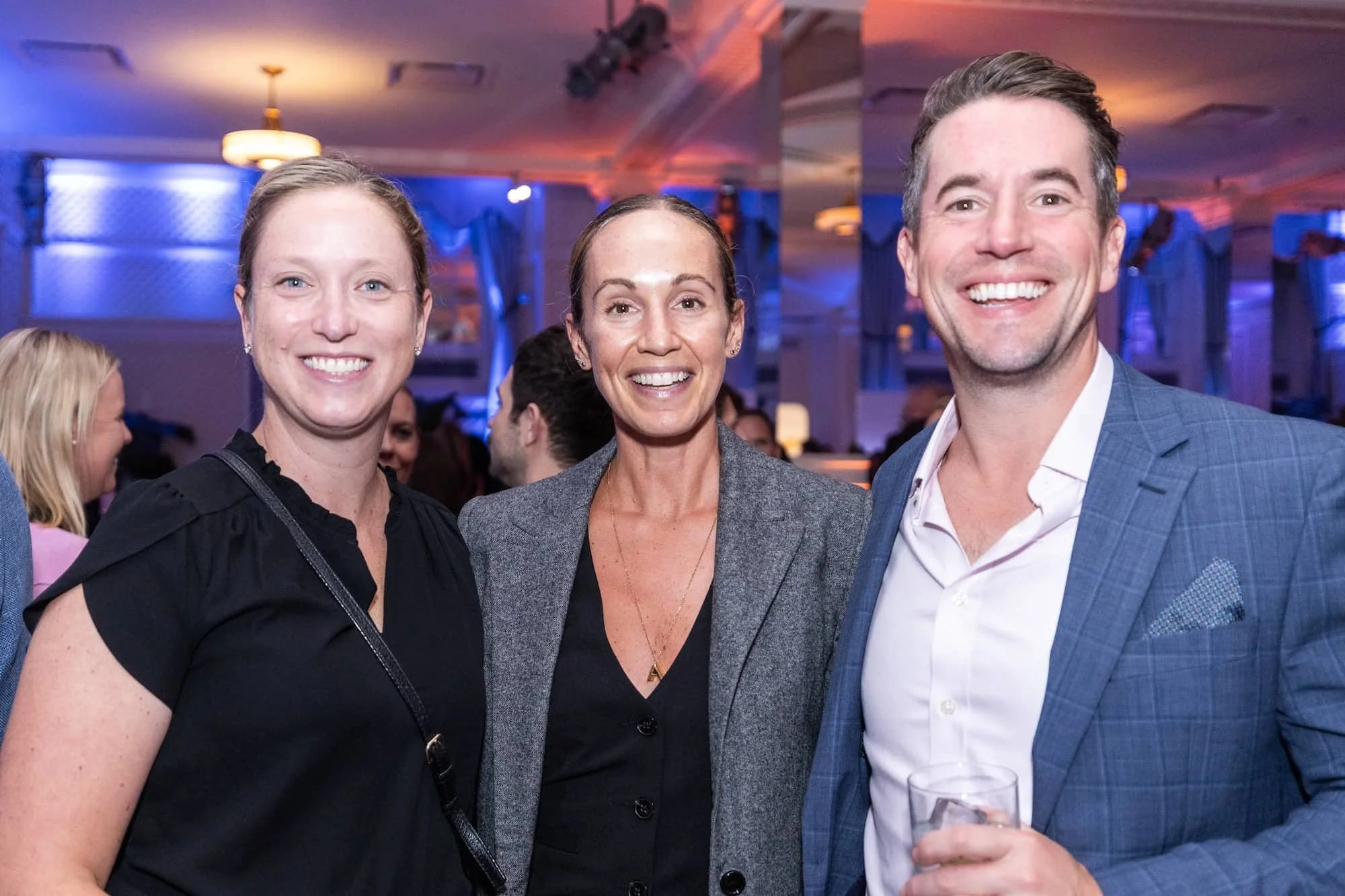 14_CENTER-FOR-COMMUNICATION-42ND-ANNUAL-FRANK-STANTON-AWARD-HONORING-SHELBY-SAVILLE-PHOTOGRAPHER-APRIL-RENAE-2025-131.jpg