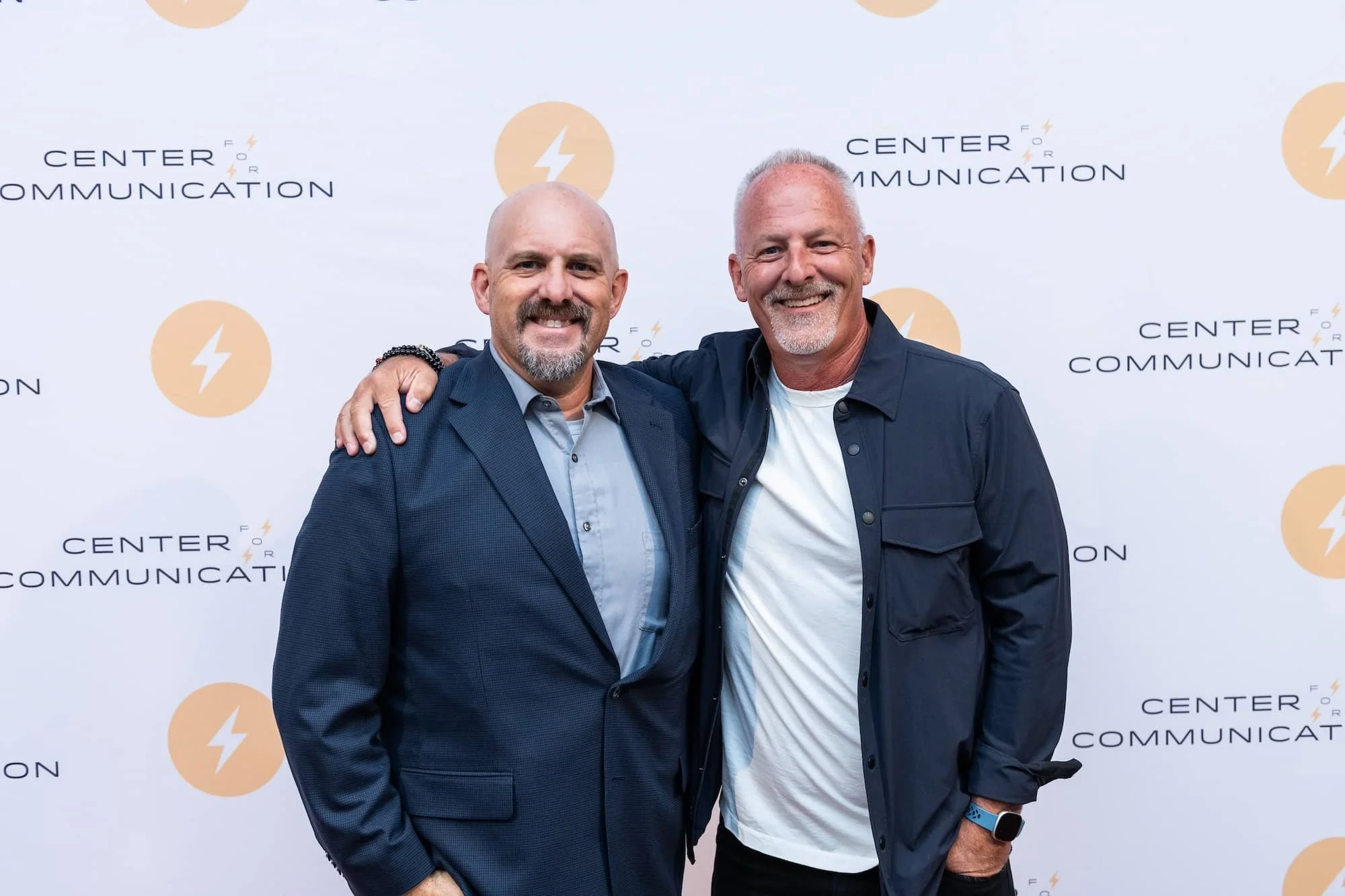 16_CENTER-FOR-COMMUNICATION-42ND-ANNUAL-FRANK-STANTON-AWARD-HONORING-SHELBY-SAVILLE-PHOTOGRAPHER-APRIL-RENAE-2025-42.jpg