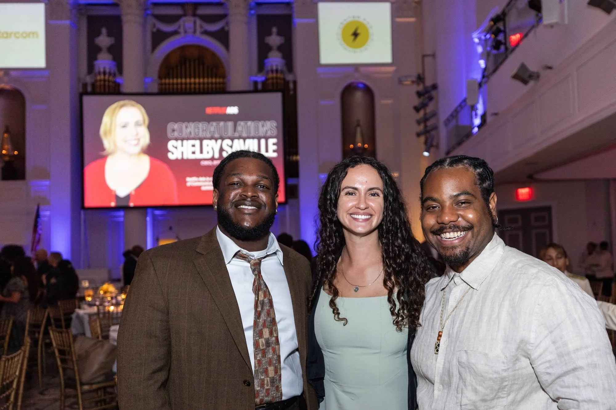 19_CENTER-FOR-COMMUNICATION-42ND-ANNUAL-FRANK-STANTON-AWARD-HONORING-SHELBY-SAVILLE-PHOTOGRAPHER-APRIL-RENAE-2025-351.jpg