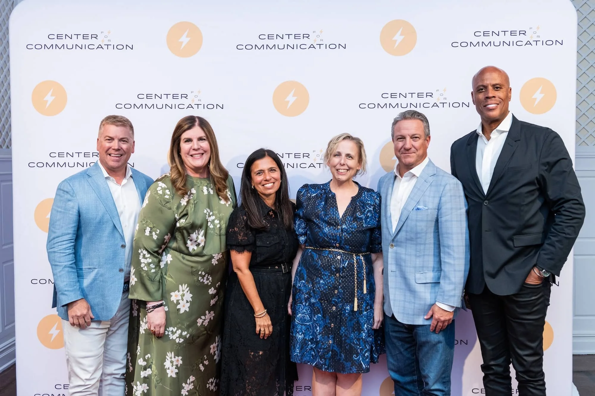 20_CENTER-FOR-COMMUNICATION-42ND-ANNUAL-FRANK-STANTON-AWARD-HONORING-SHELBY-SAVILLE-PHOTOGRAPHER-APRIL-RENAE-2025-SM-7.jpg