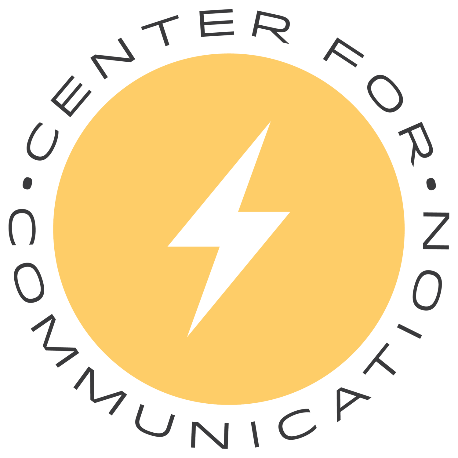 The Center for Communication