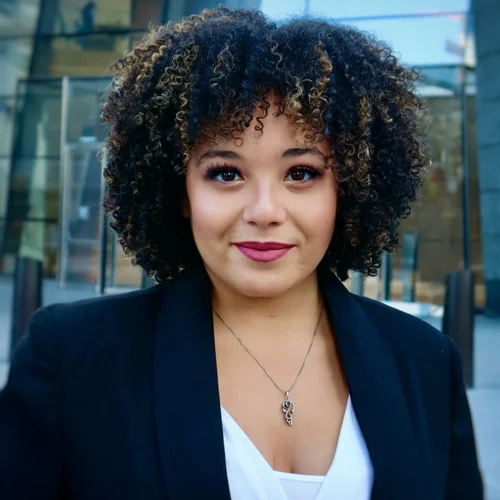 Journalism What You Need To Succeed — The Center for Communication