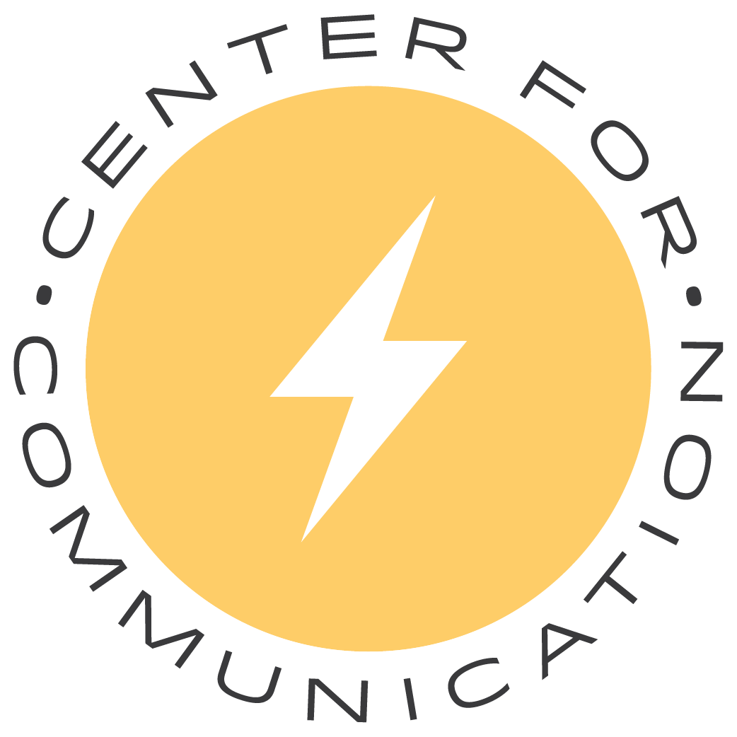 CenCom Success Story: Gunjan Banerji, The Wall Street Journal and CNBC ...