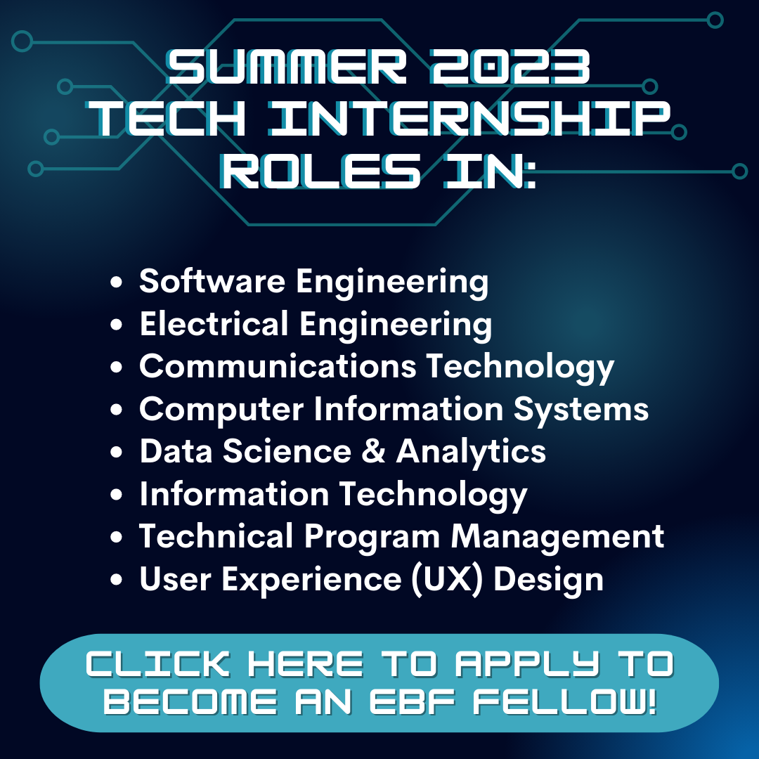 Job Board — The Center for Communication