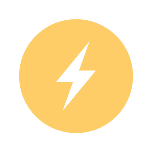 The Center for Communication